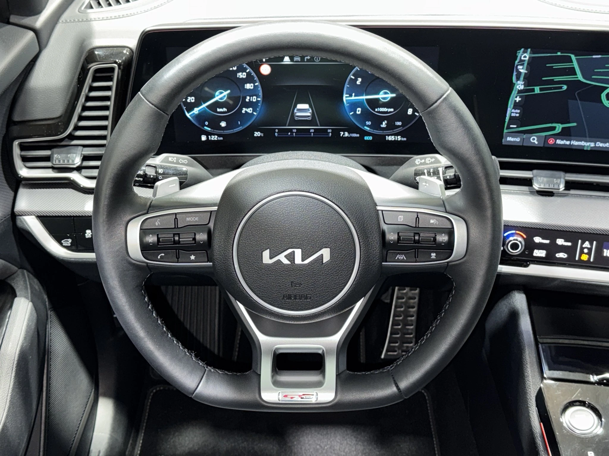 Kia-Sportage-image-12