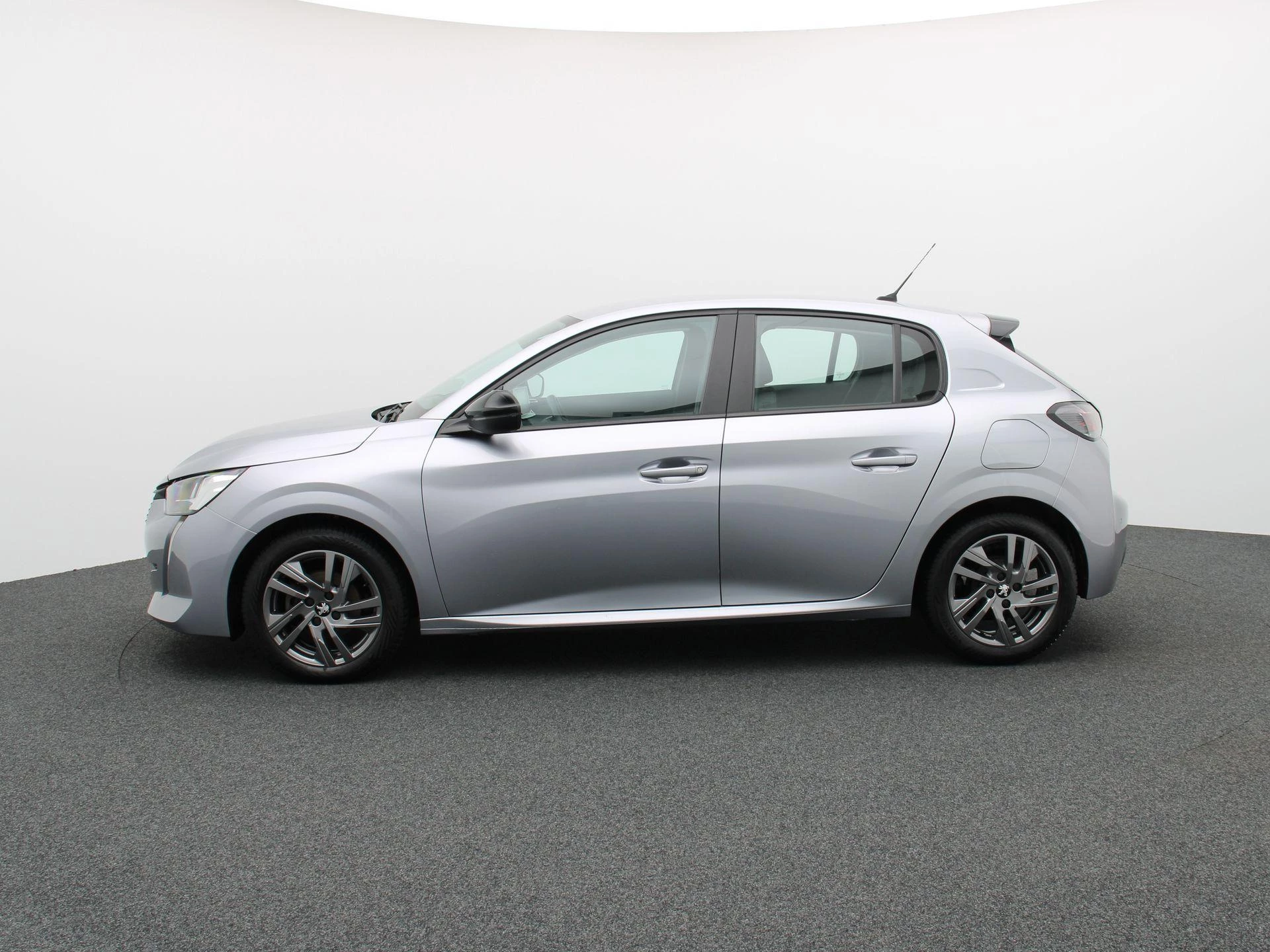 Peugeot-208-image-4