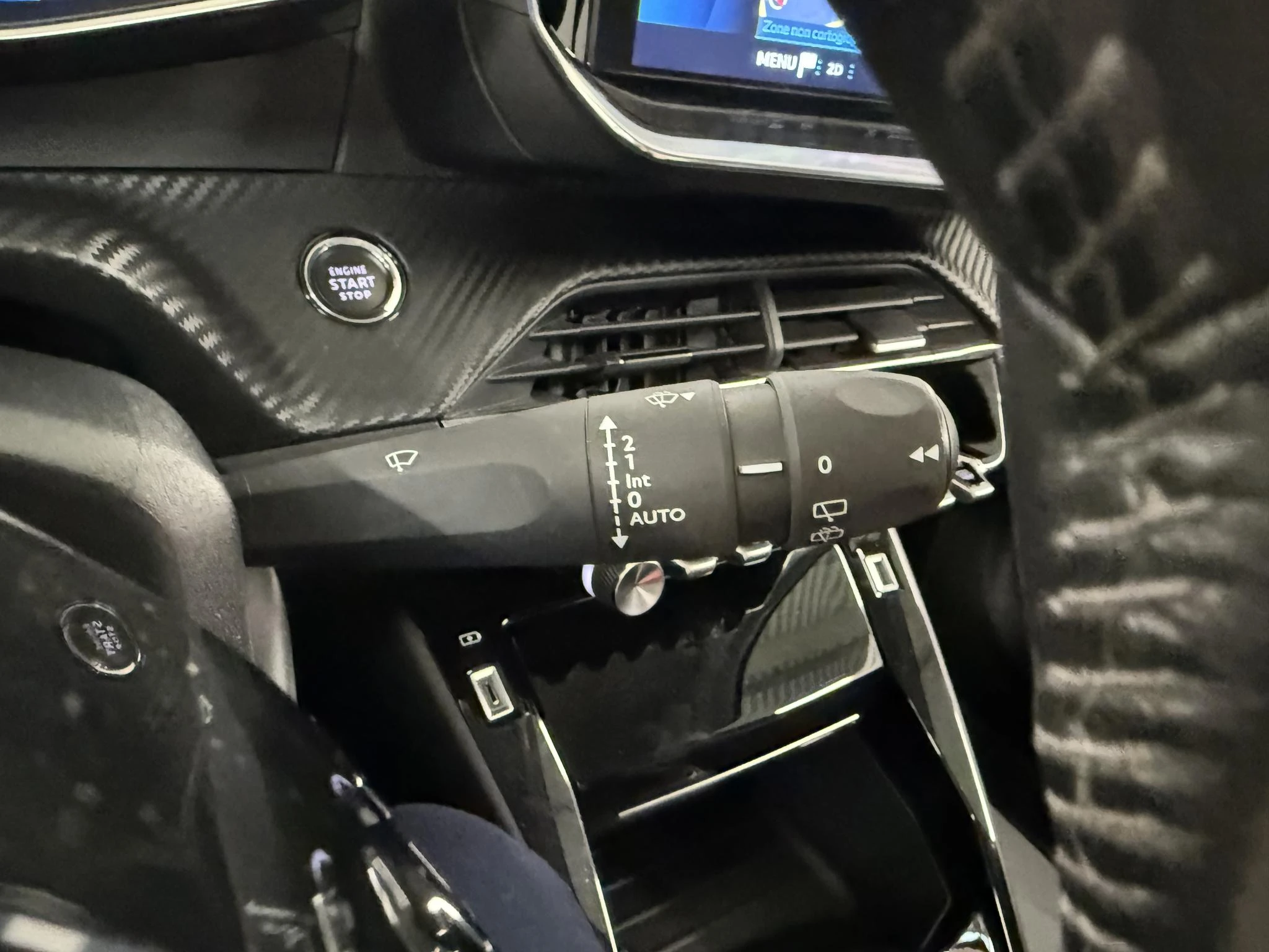 Peugeot-2008-image-21