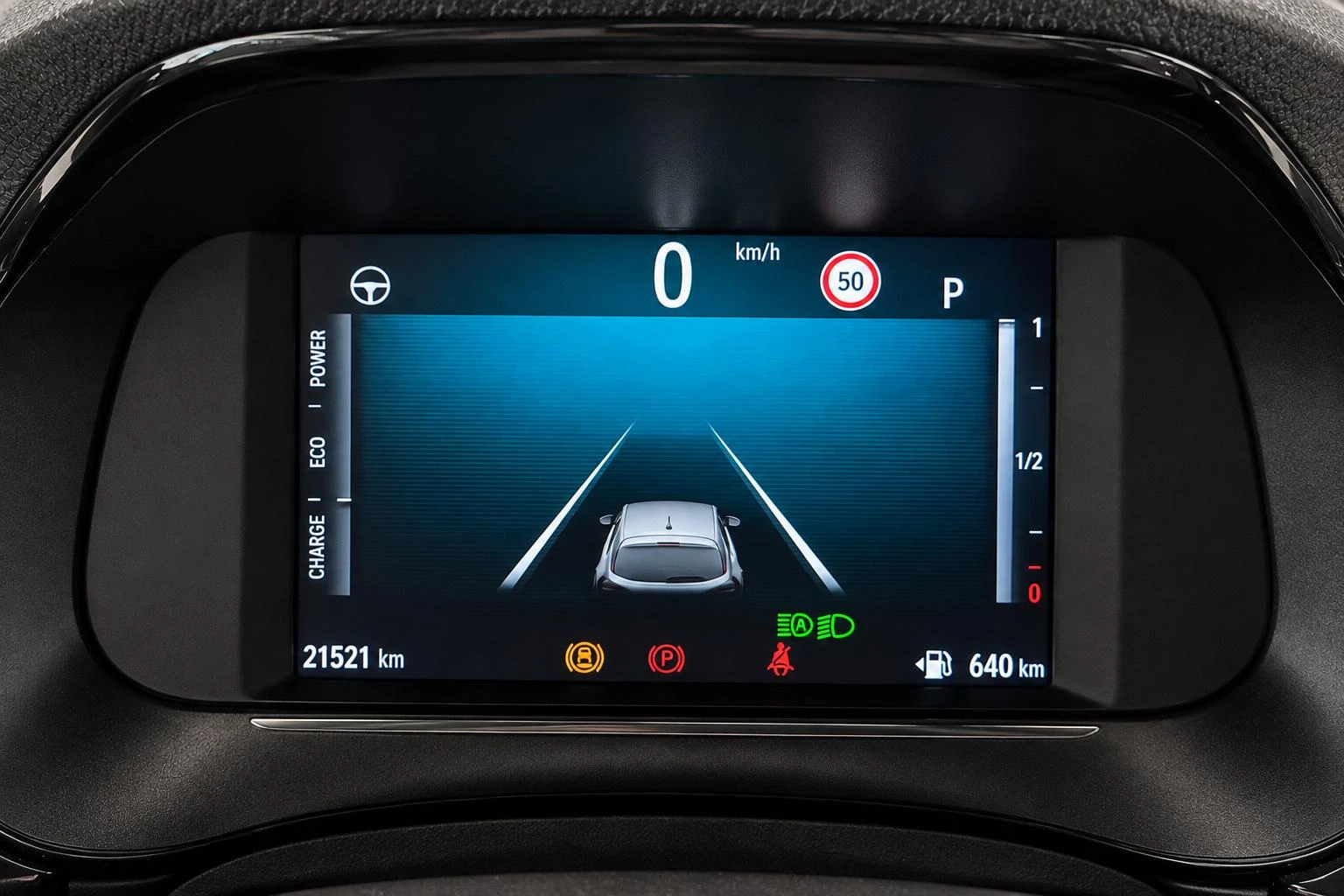 Opel-Corsa-image-13