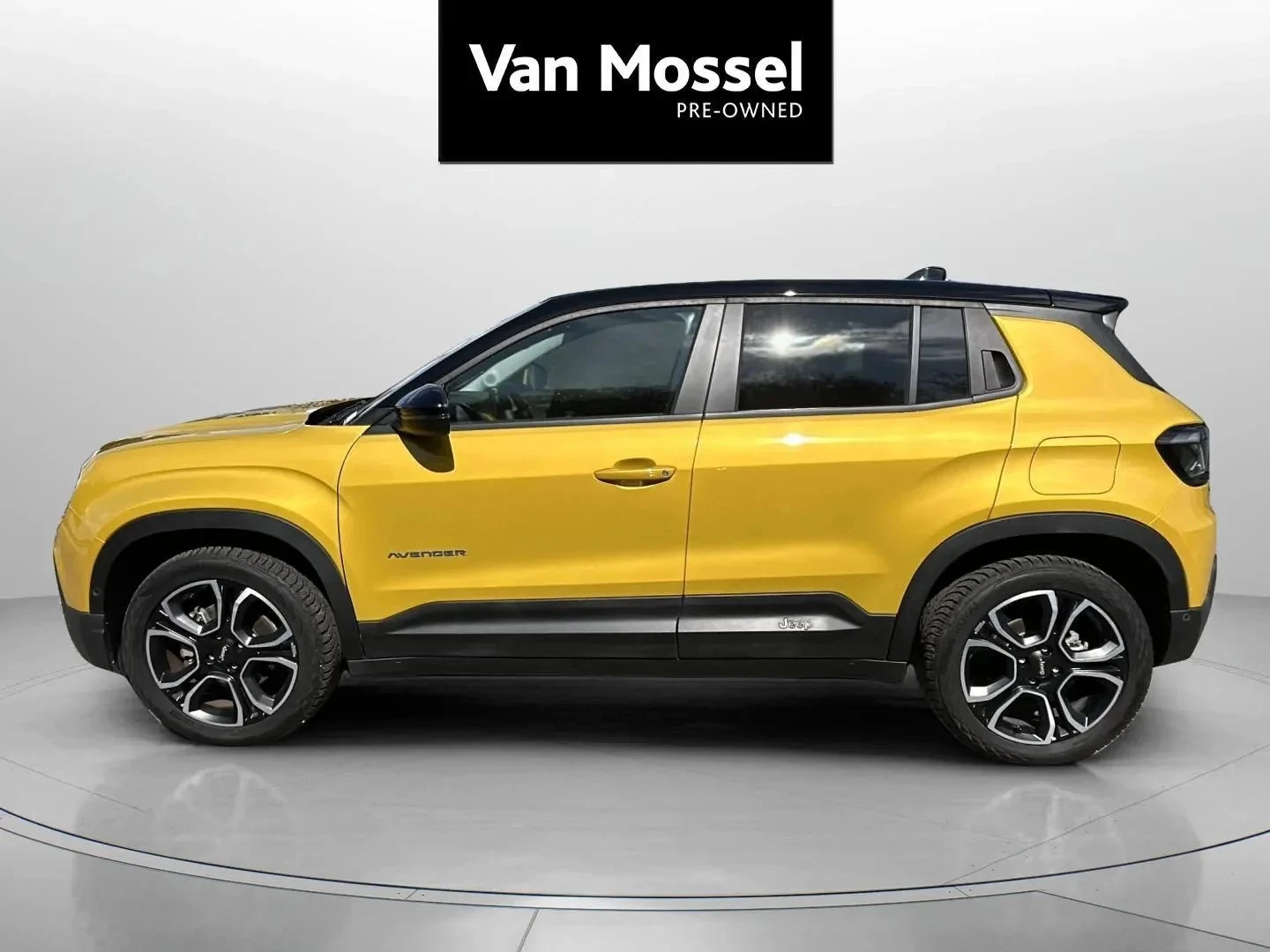 Jeep-Avenger-image-6