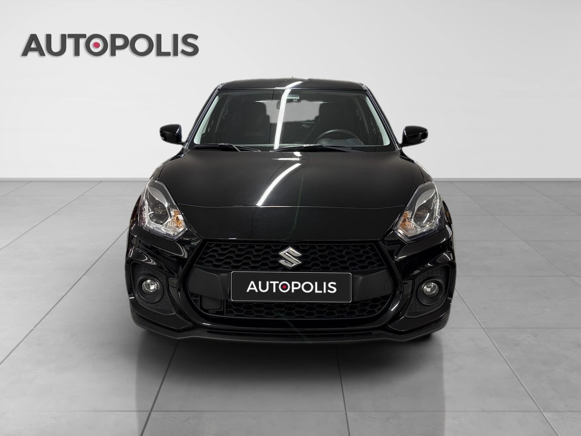 Suzuki-Swift-image-13