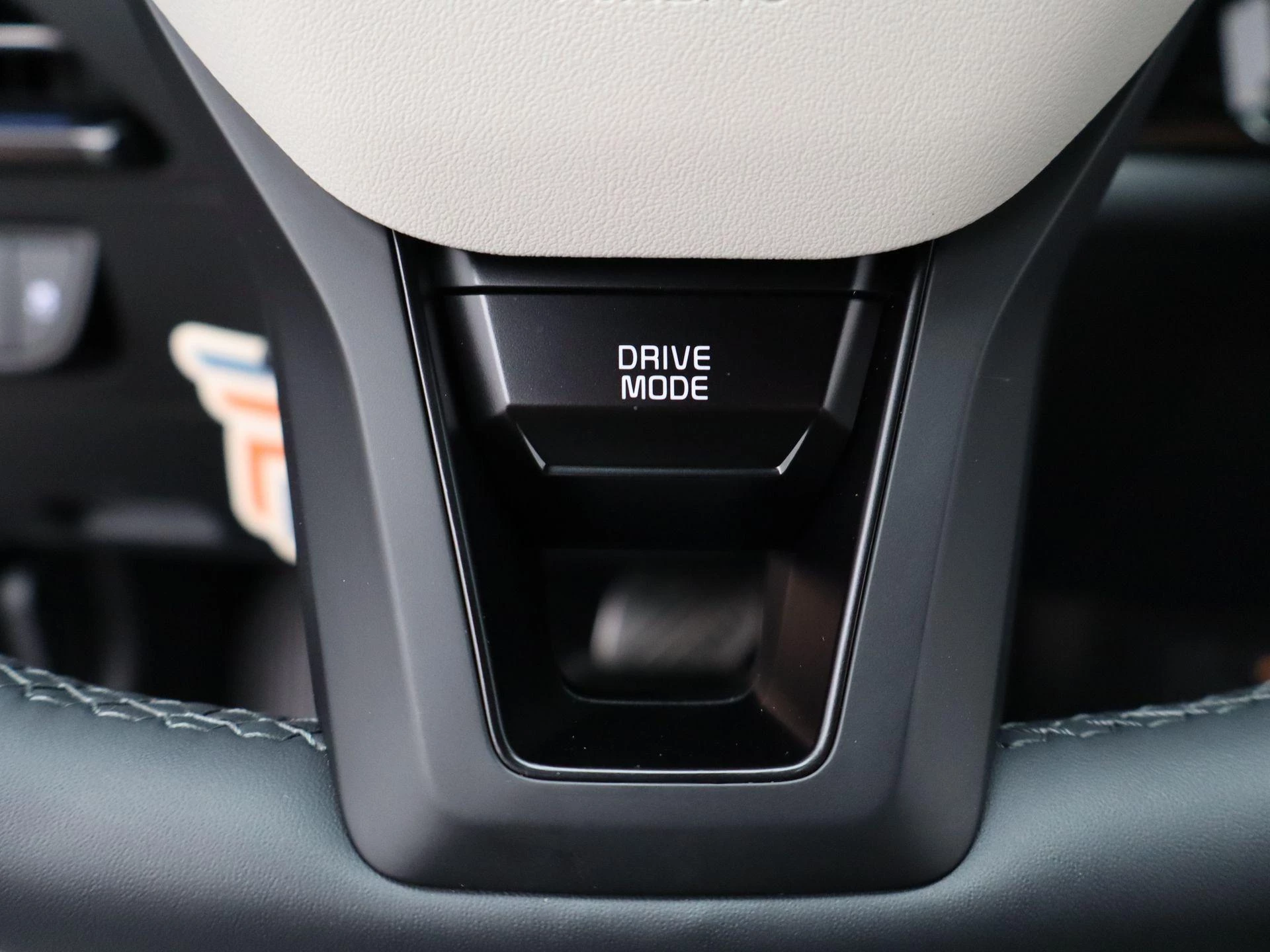 Kia EV6 GT-Line Business Edition 84 kWh