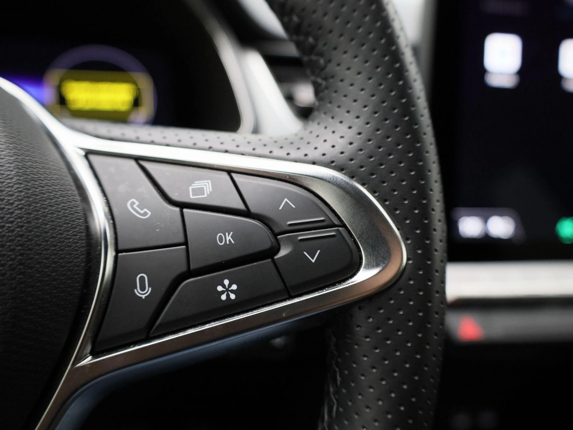 Renault-Captur-image-14