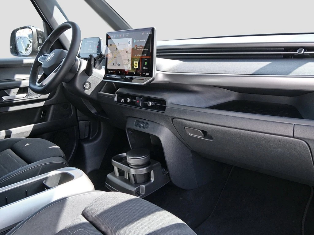Volkswagen-ID. Buzz-image-7