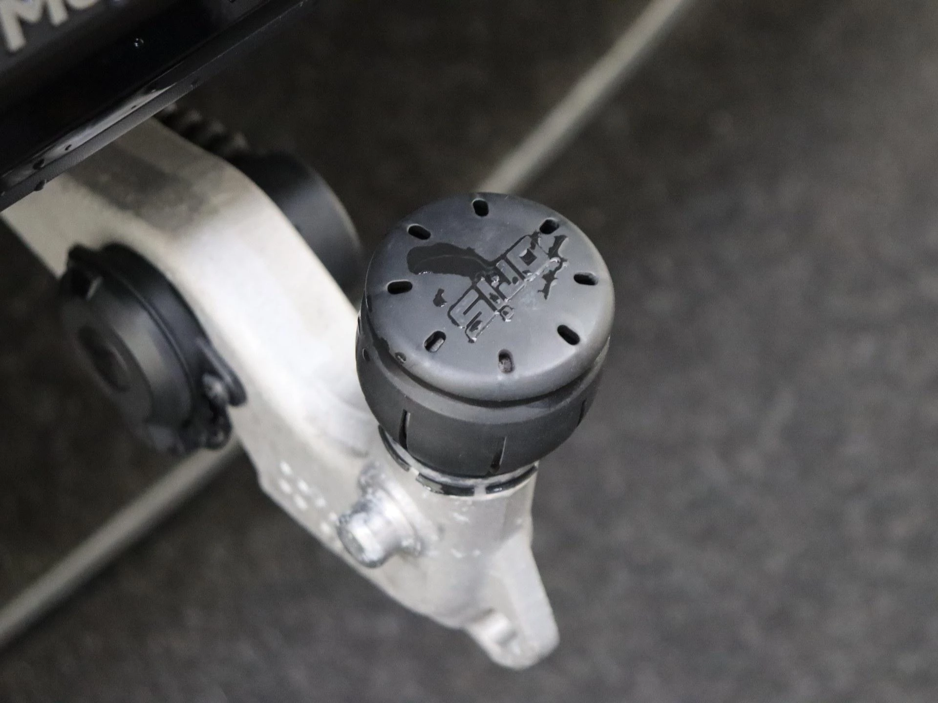 Mercedes-Benz-GLE-image-39