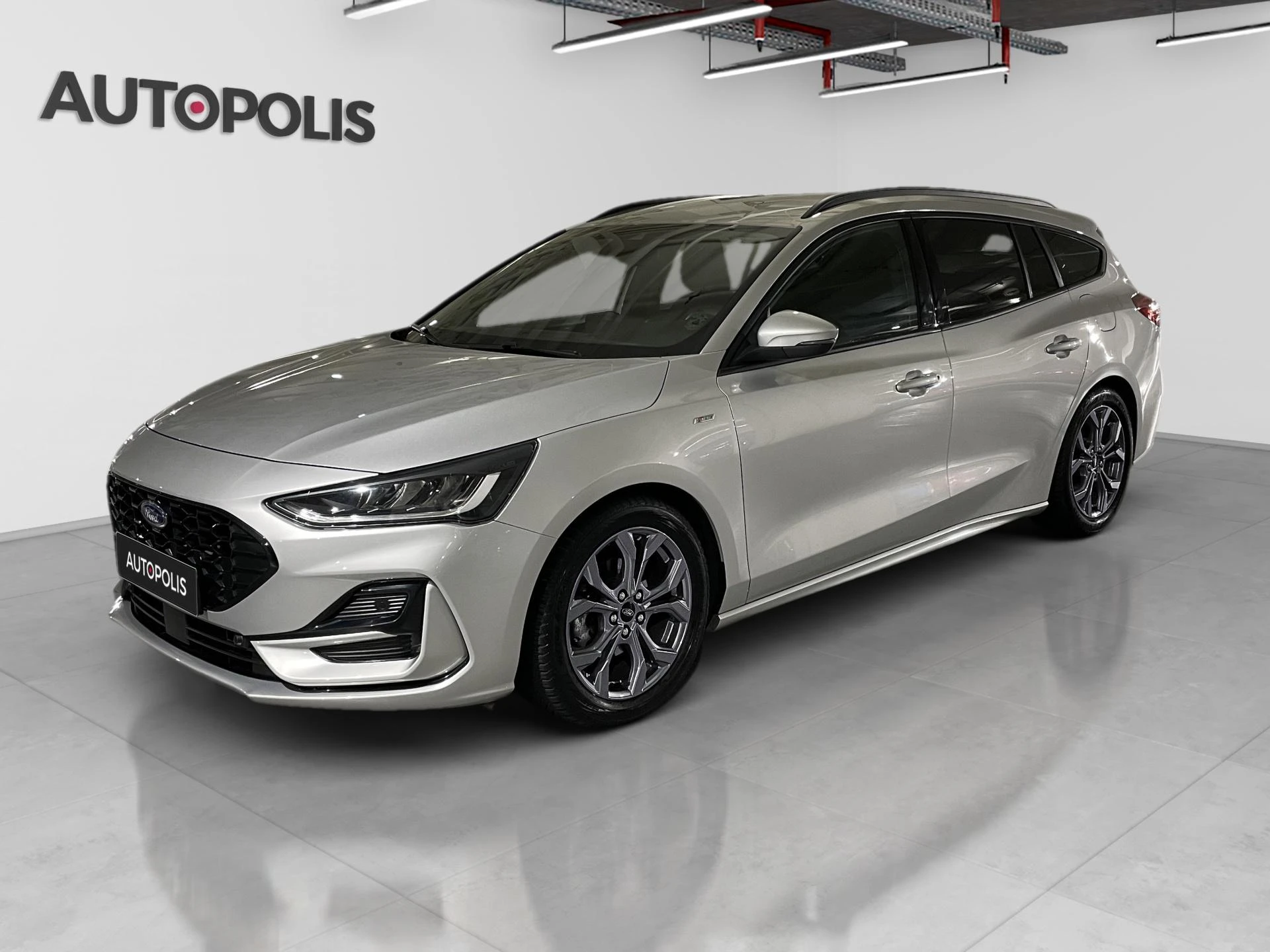 Ford-Focus-image-0
