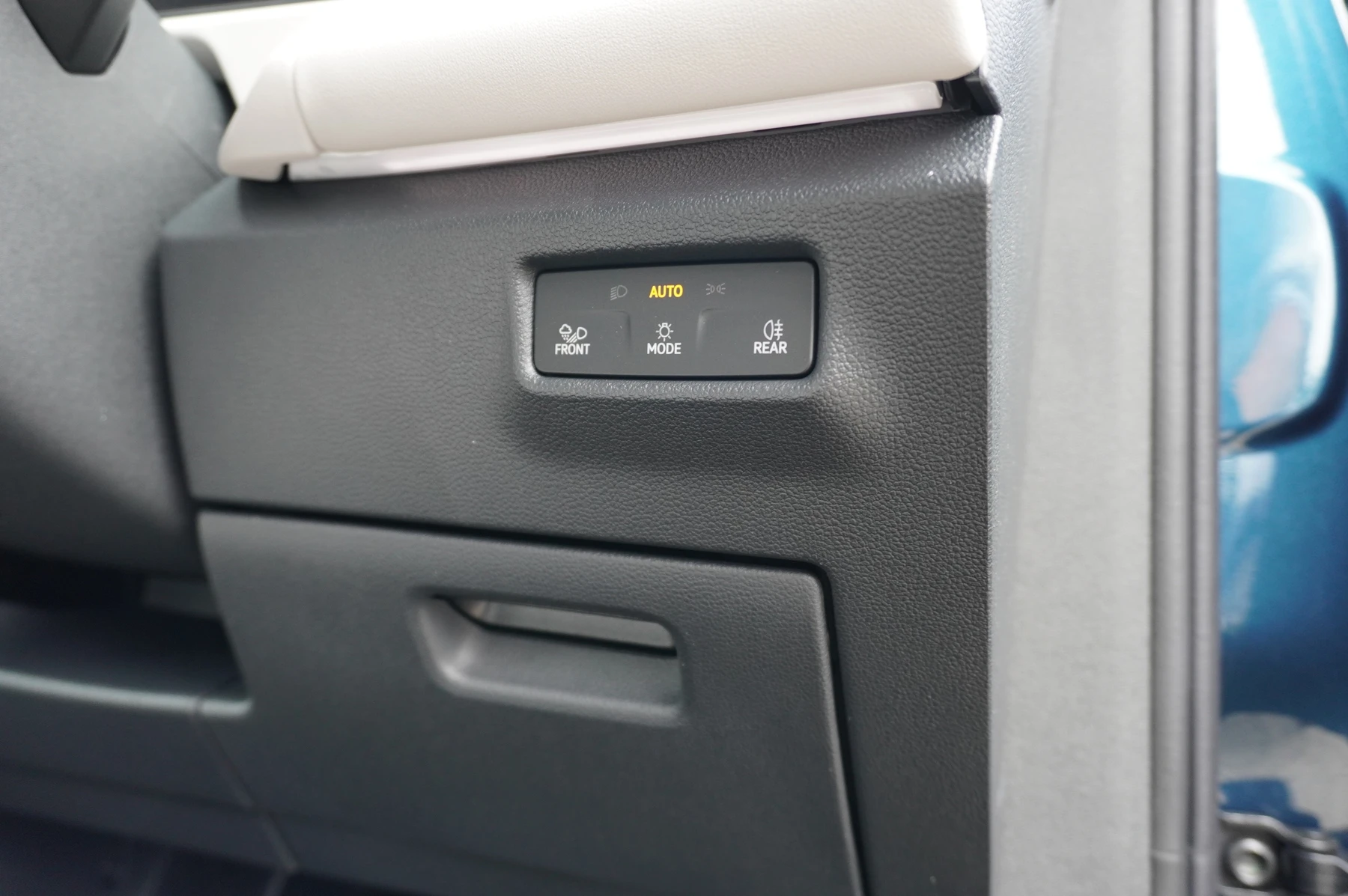 Volkswagen-Tiguan-image-39