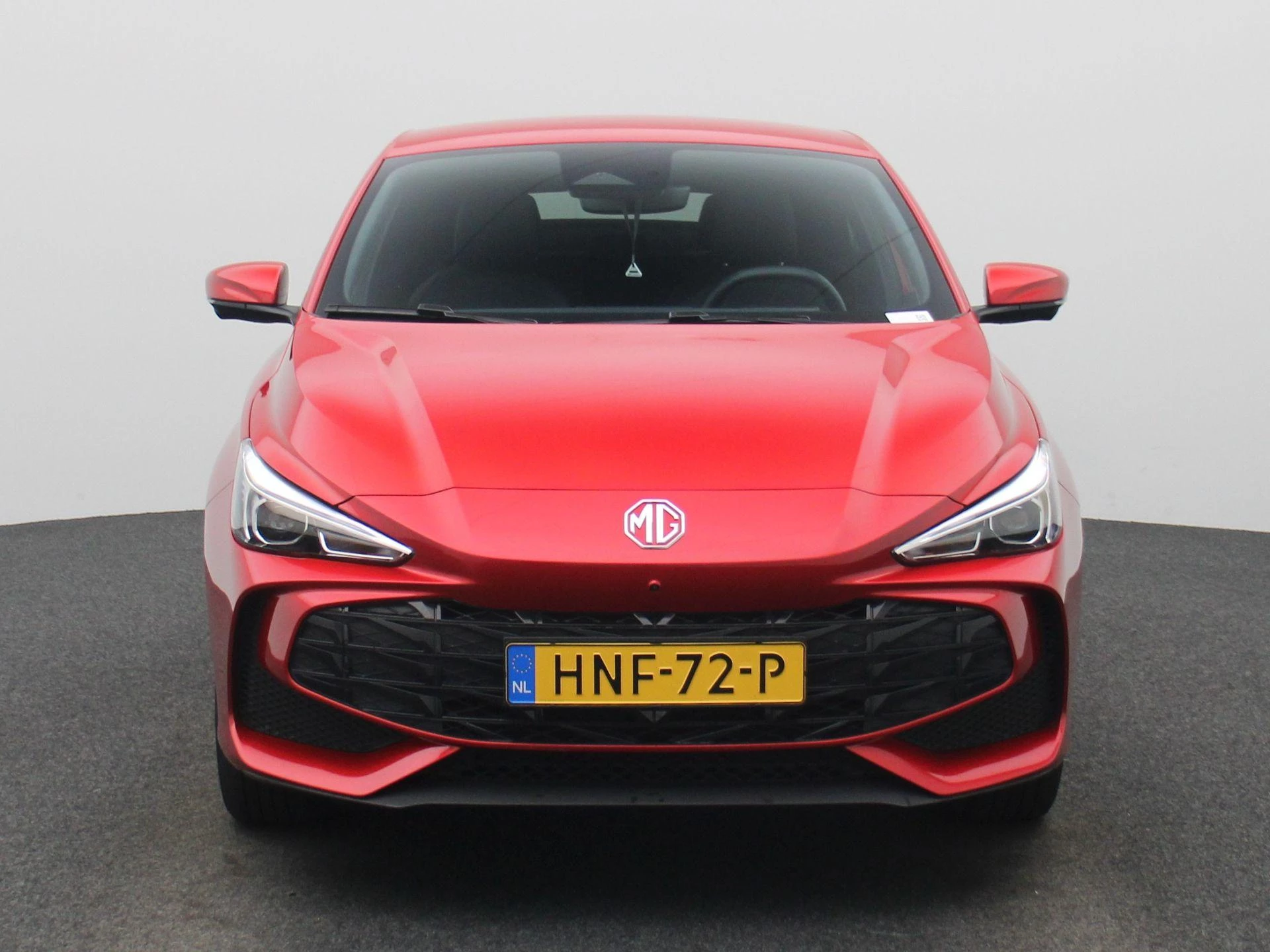 MG-MG3-image-2