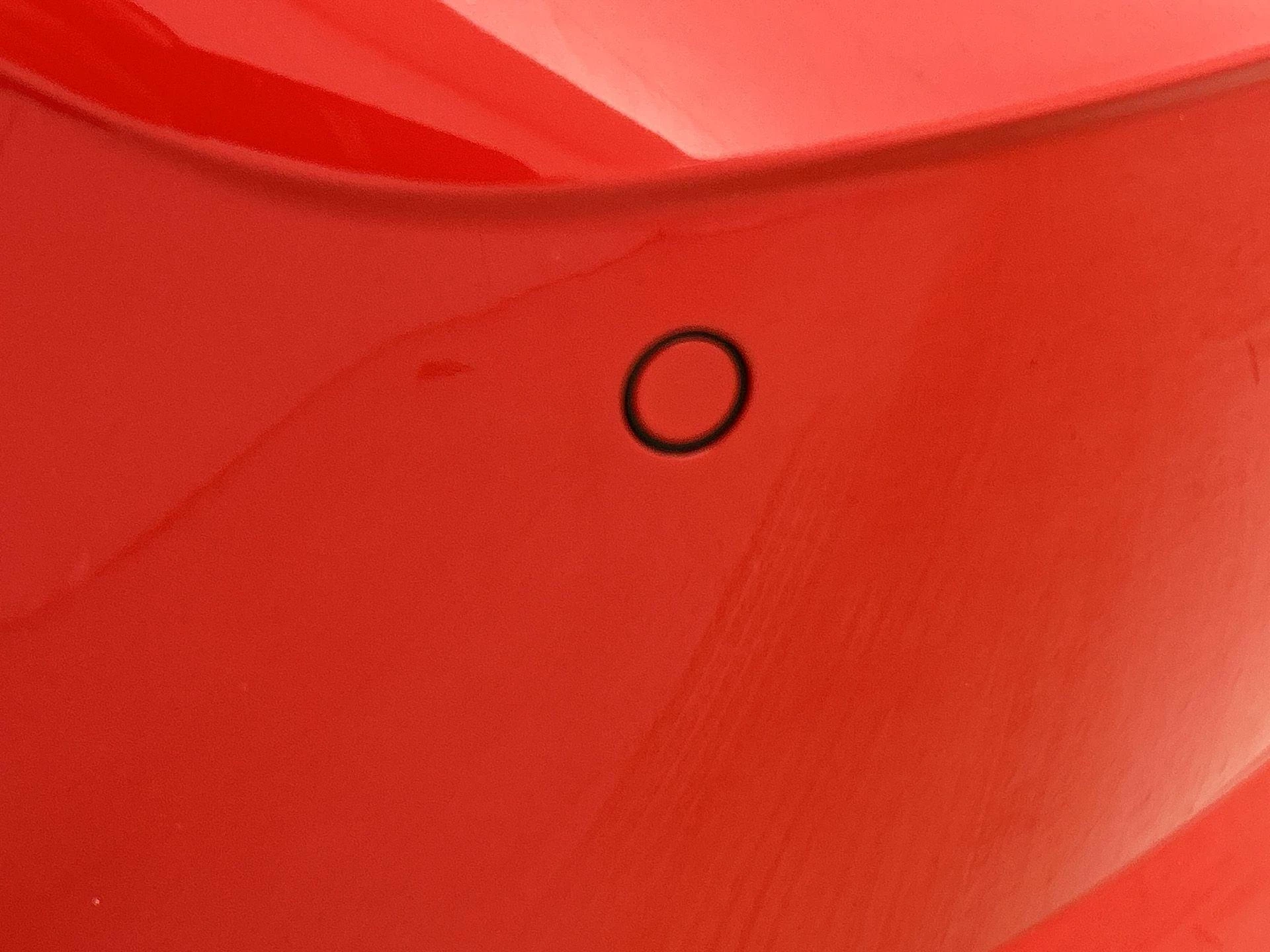 Volkswagen-Polo-image-10