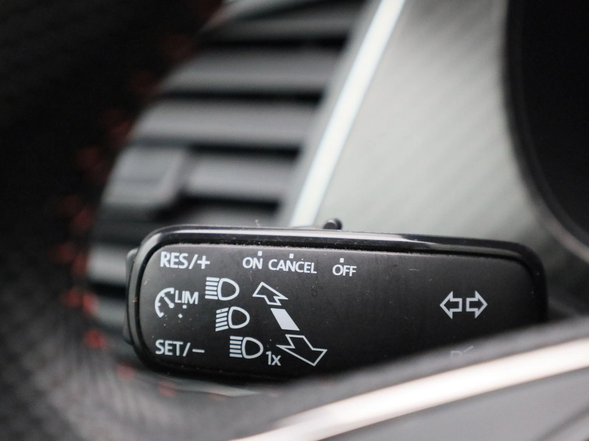 Škoda-Fabia-image-18