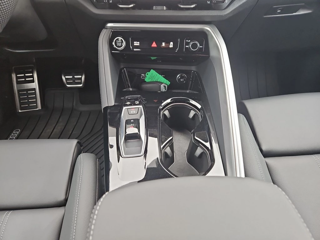 Audi Q5 2.0 TFSI S tronic *AHK*Standheizung*B&O*