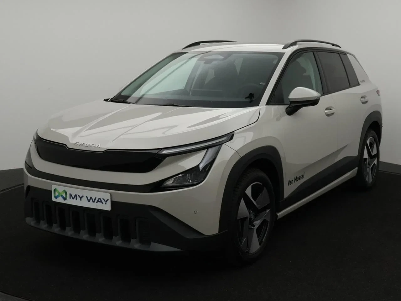 Škoda-Epiq-image-0