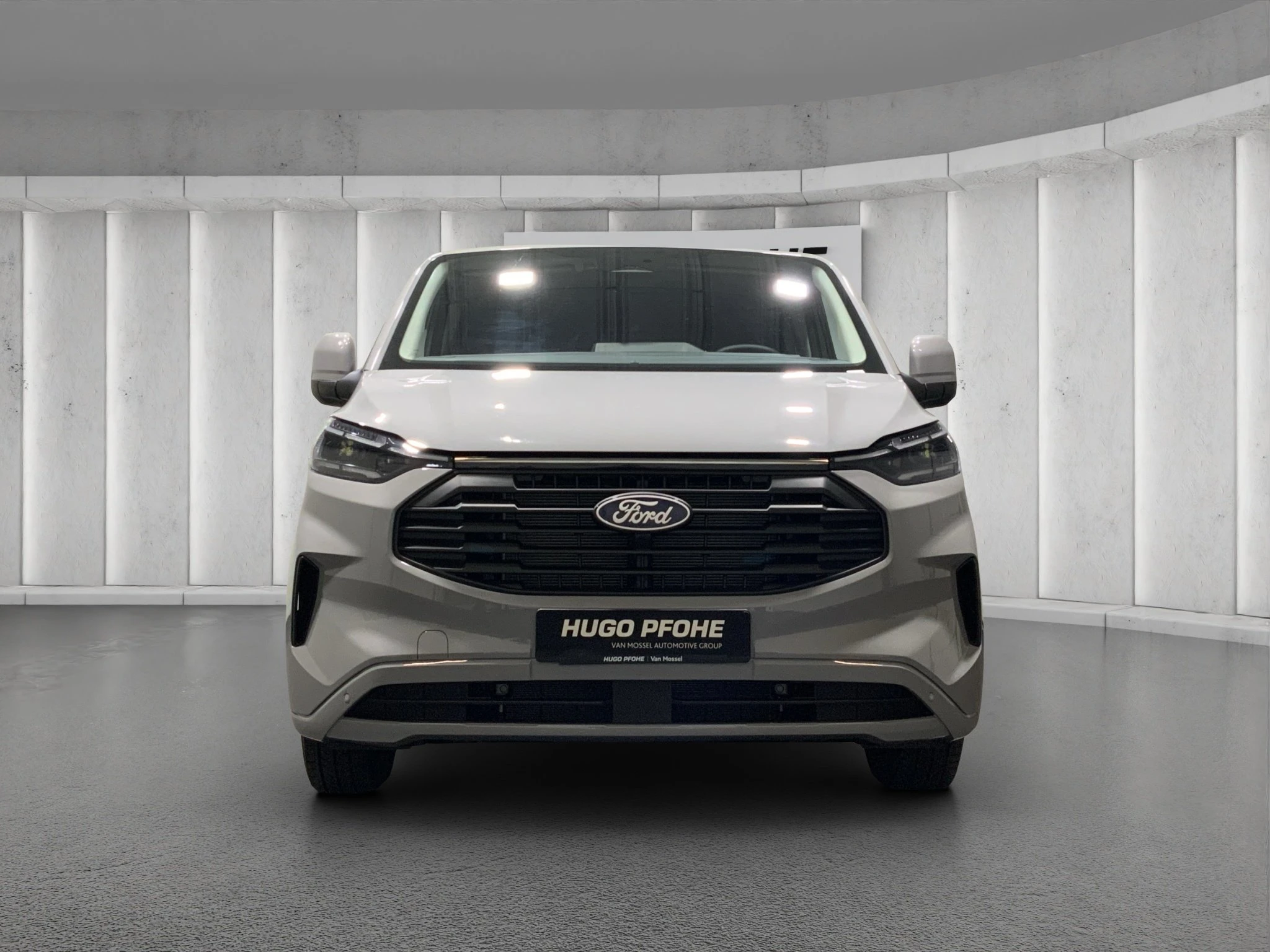 Ford-Transit Custom-image-7