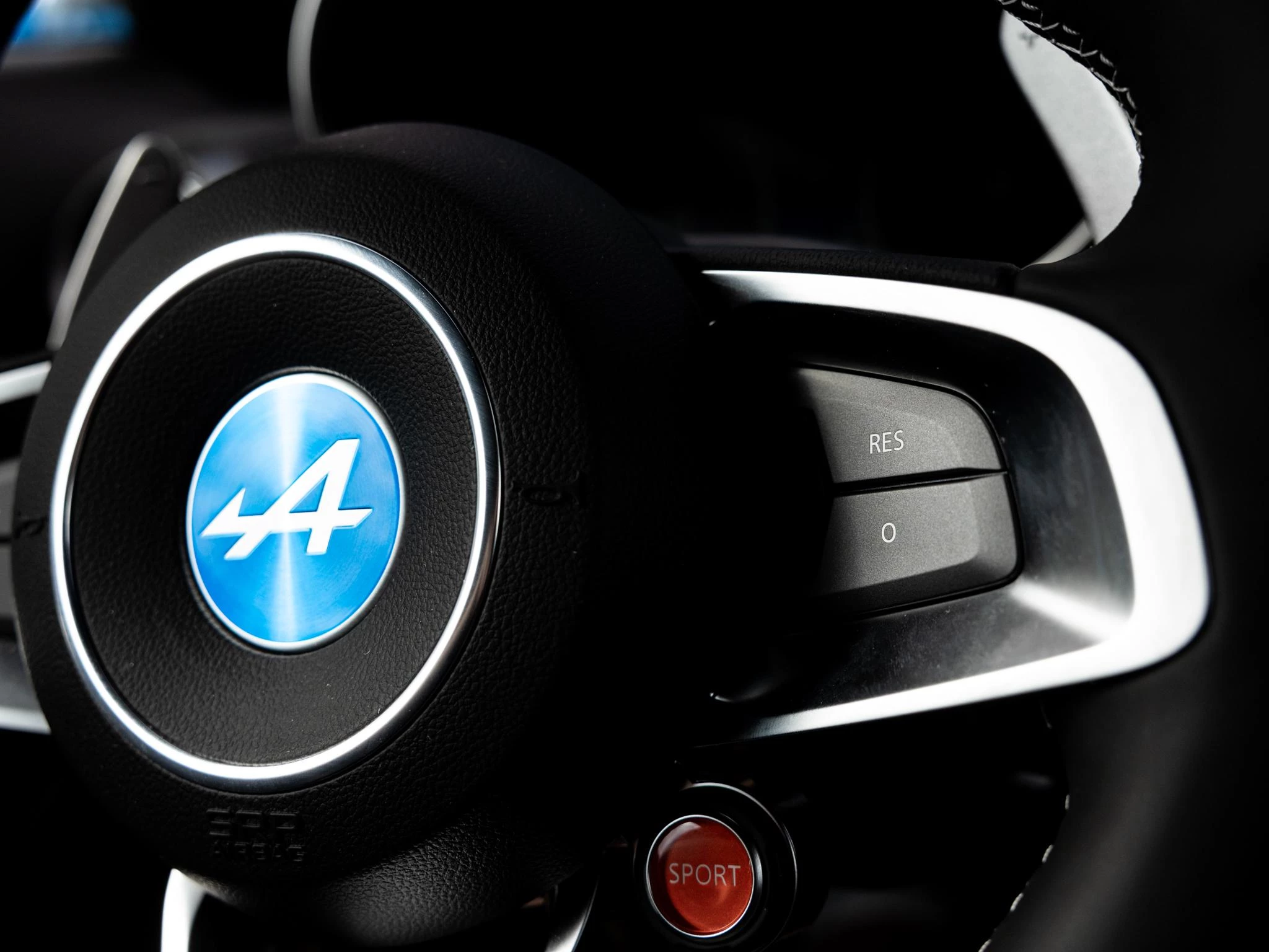 Alpine-A110-image-19