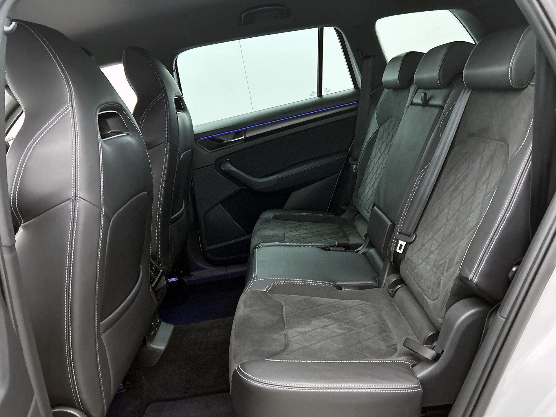 Škoda-Kodiaq-image-27