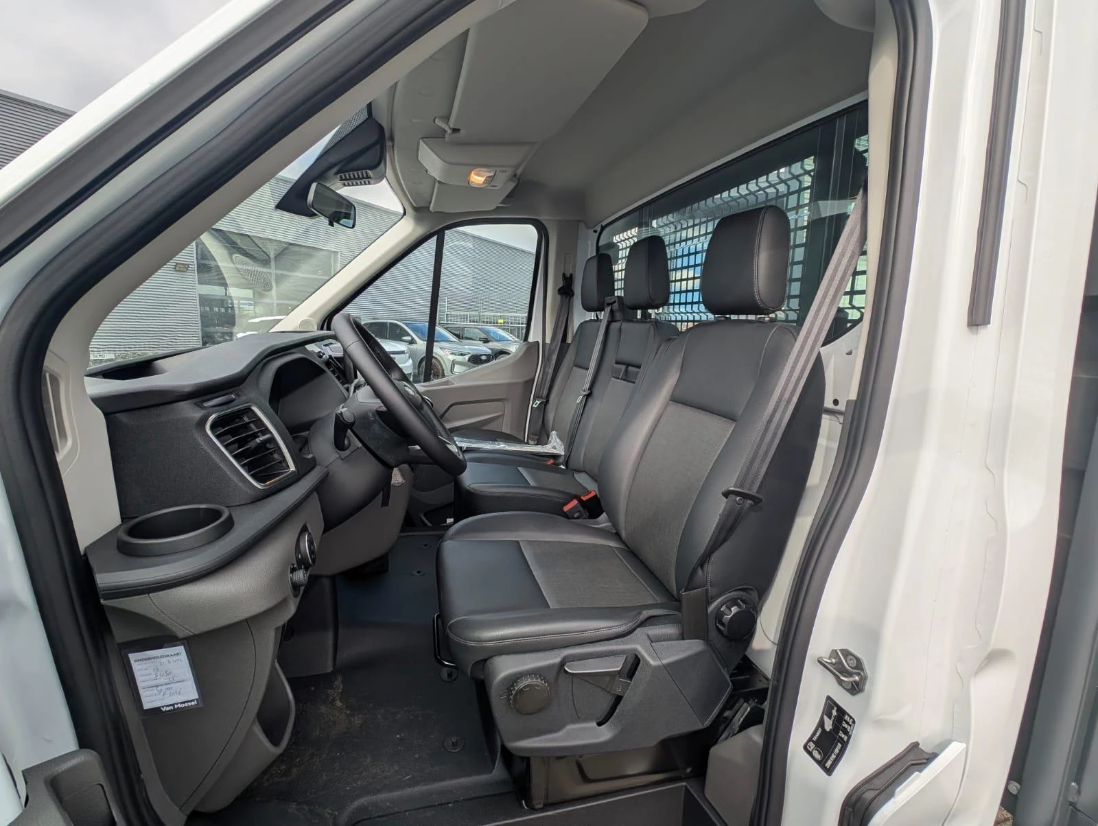 Ford-Transit-image-10