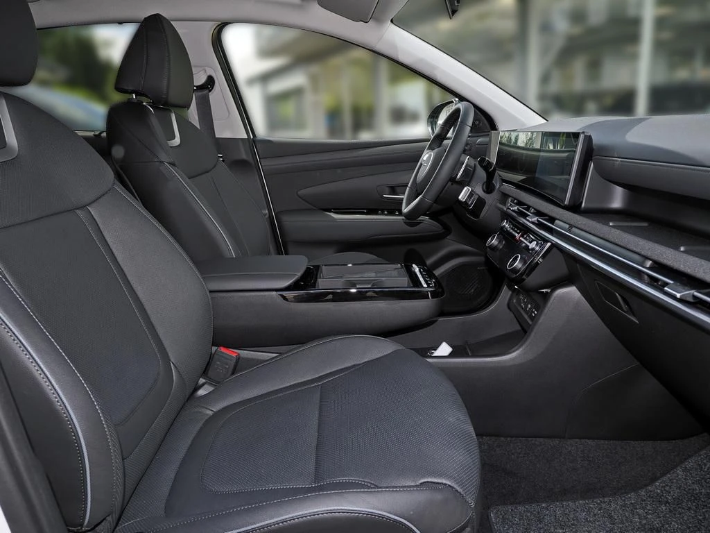 Hyundai-Tucson-image-12
