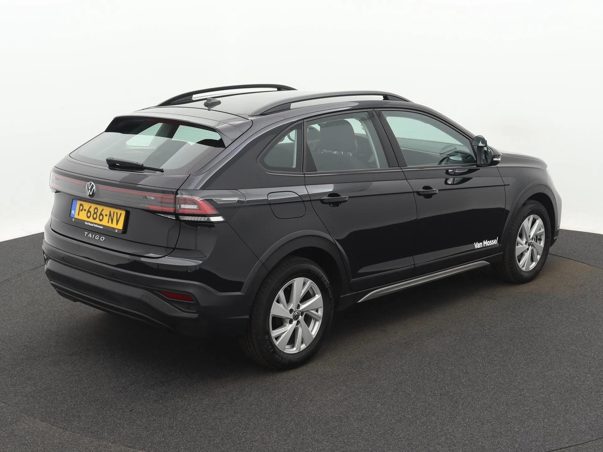 Volkswagen-Taigo-image-6