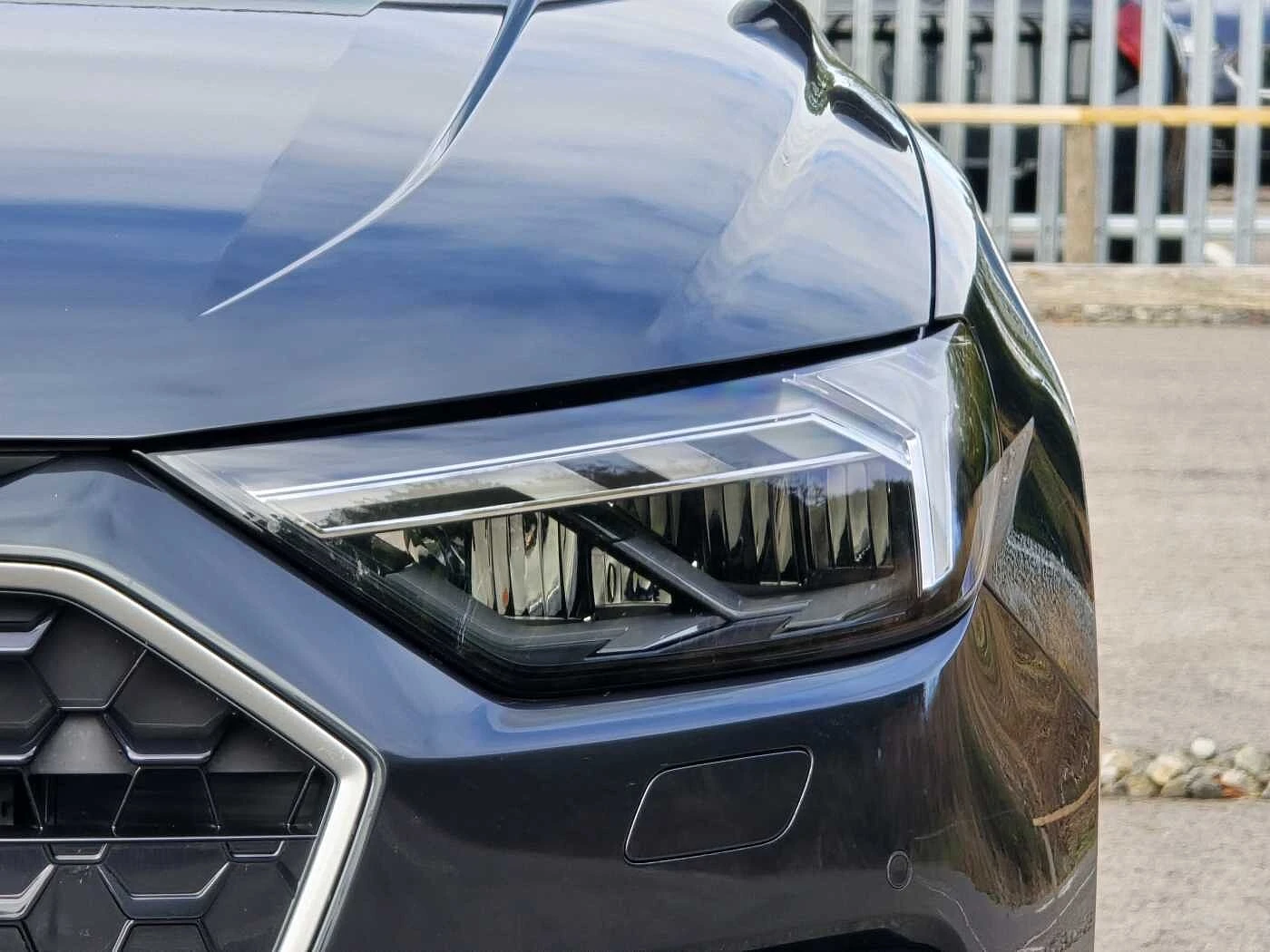 Audi-A1 Sportback-image-17
