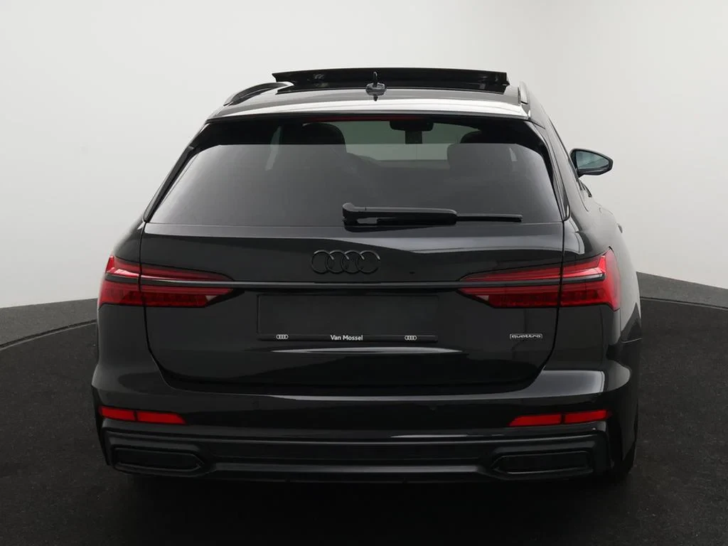 Audi-A6-image-3