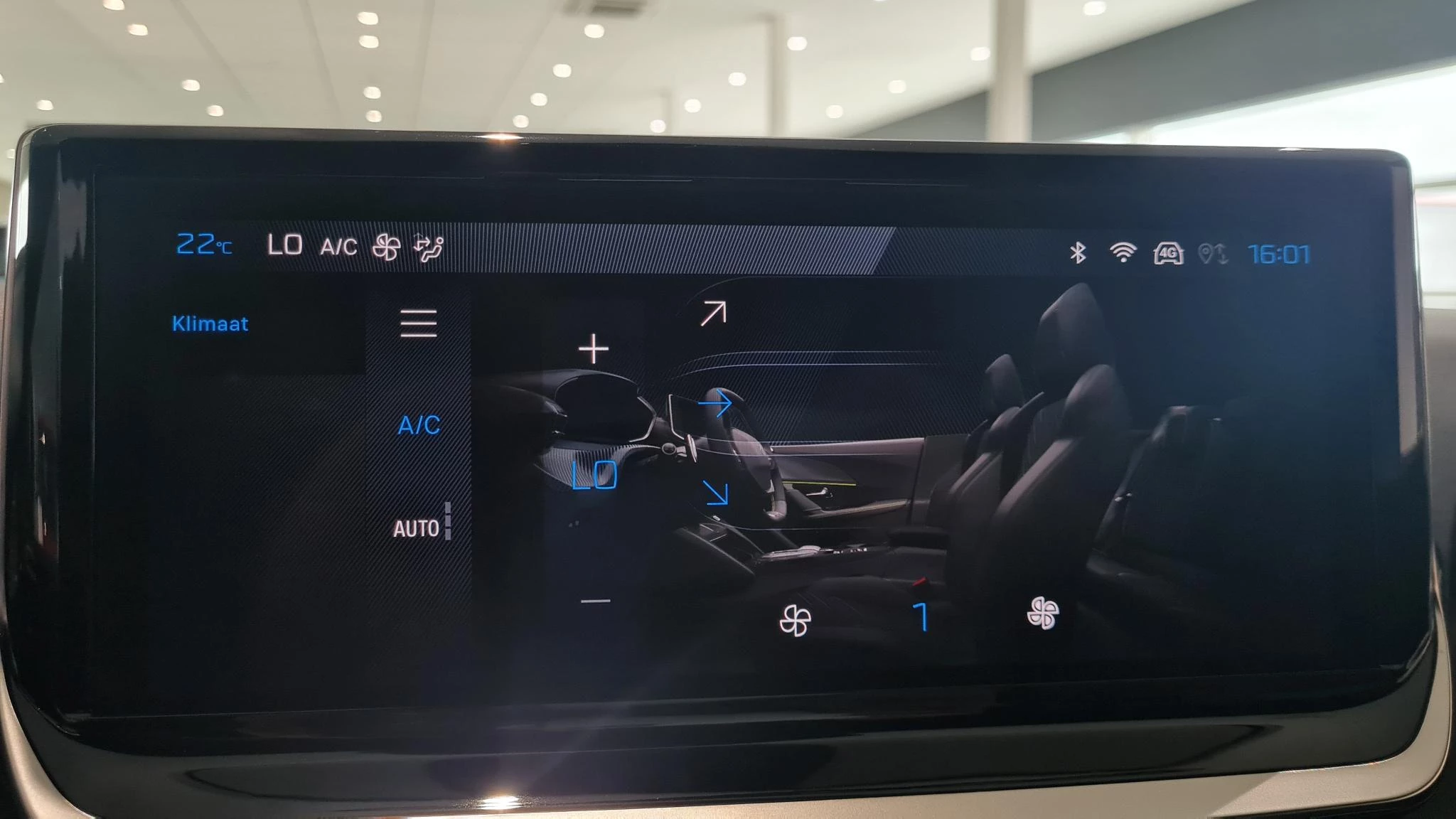 Peugeot-2008-image-21