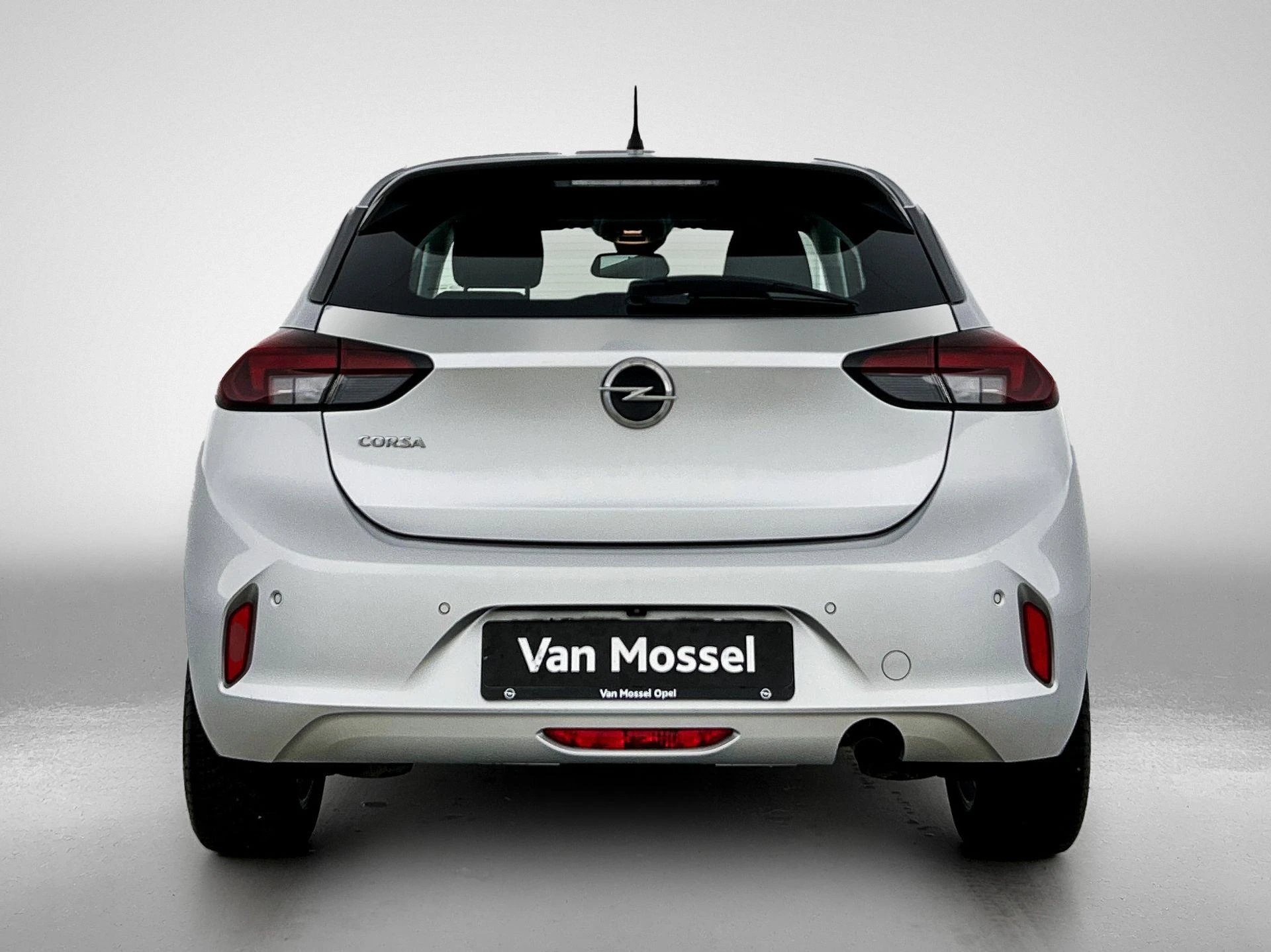 Opel-Corsa-image-2