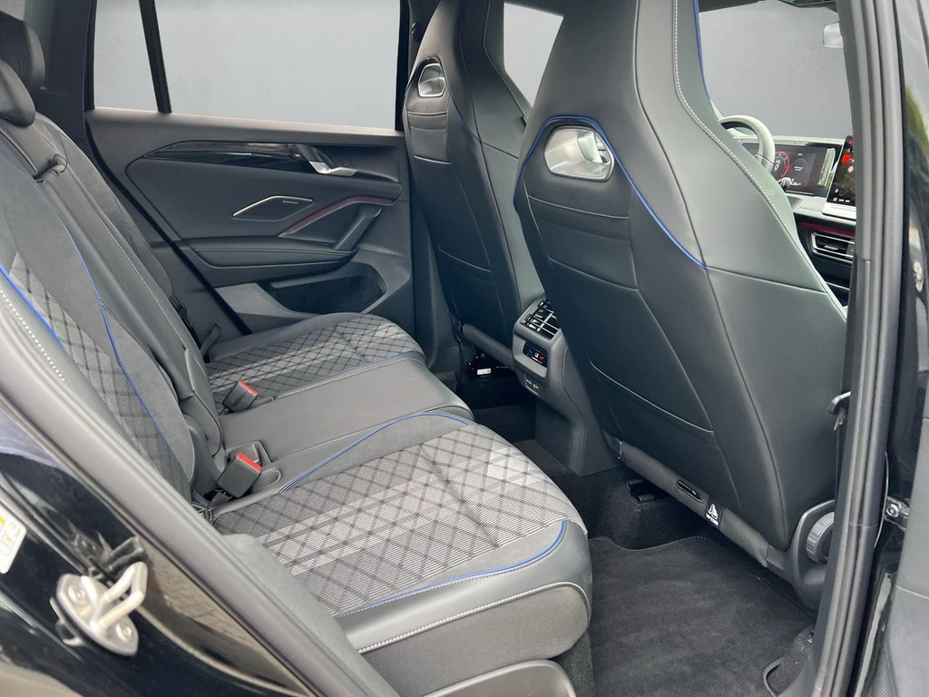 Volkswagen-Tiguan-image-11