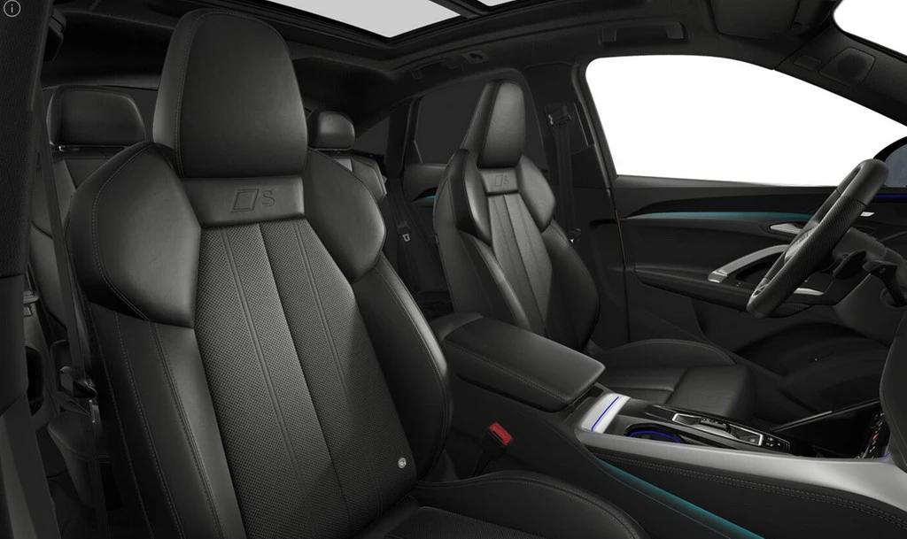 Audi-Q5-image-3