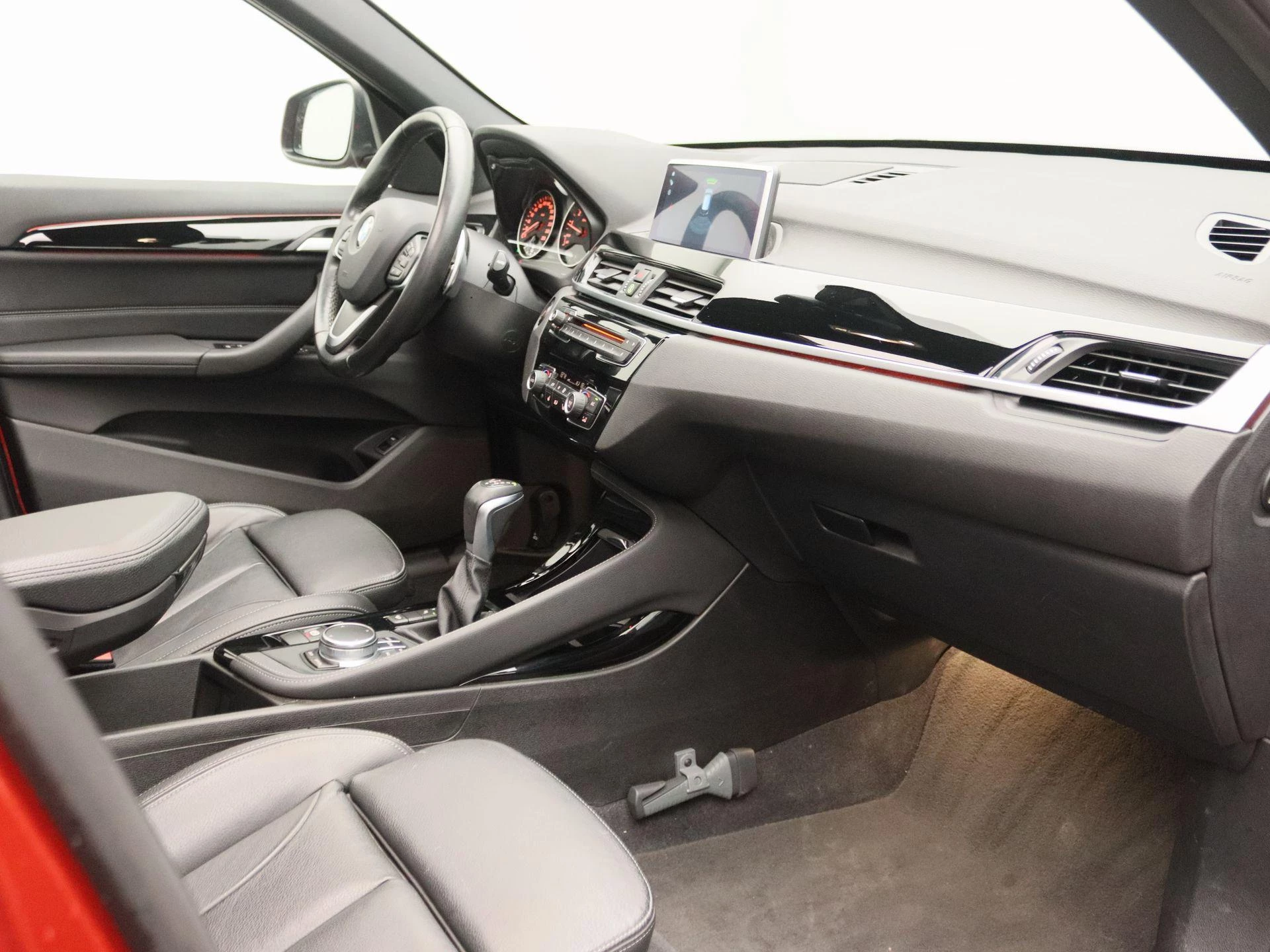 BMW-X1-image-25