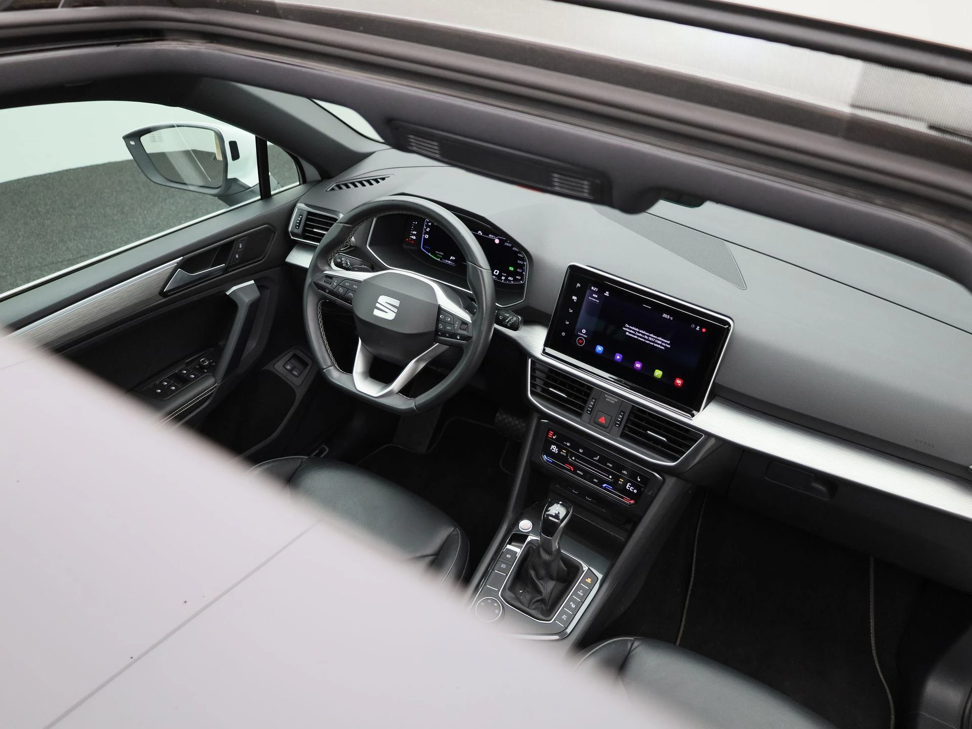 SEAT-Tarraco-image-36
