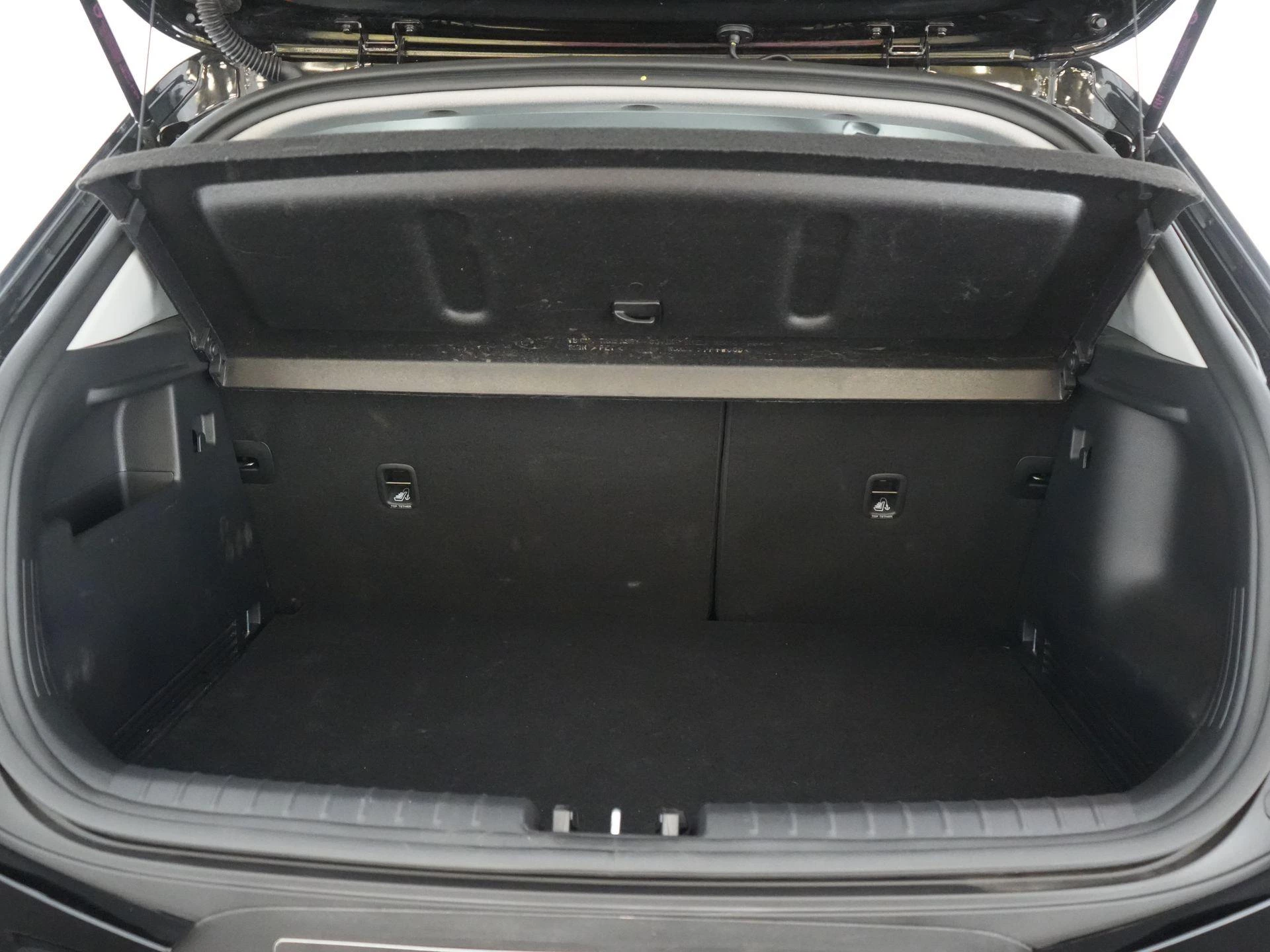 Kia Stonic 1.0 T 100 Pulse DCT
