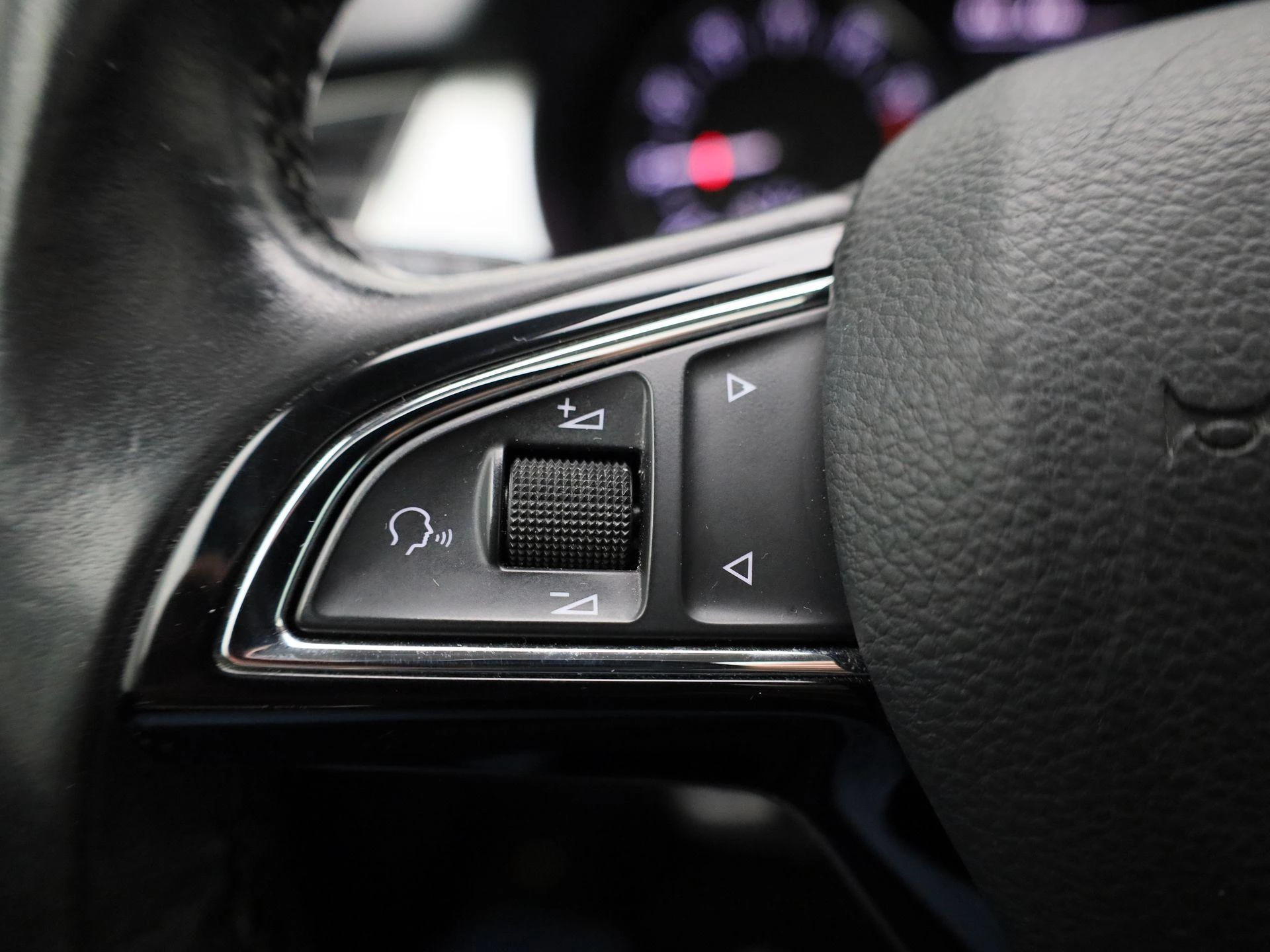 Škoda Fabia Combi 1.0 TSI Drive