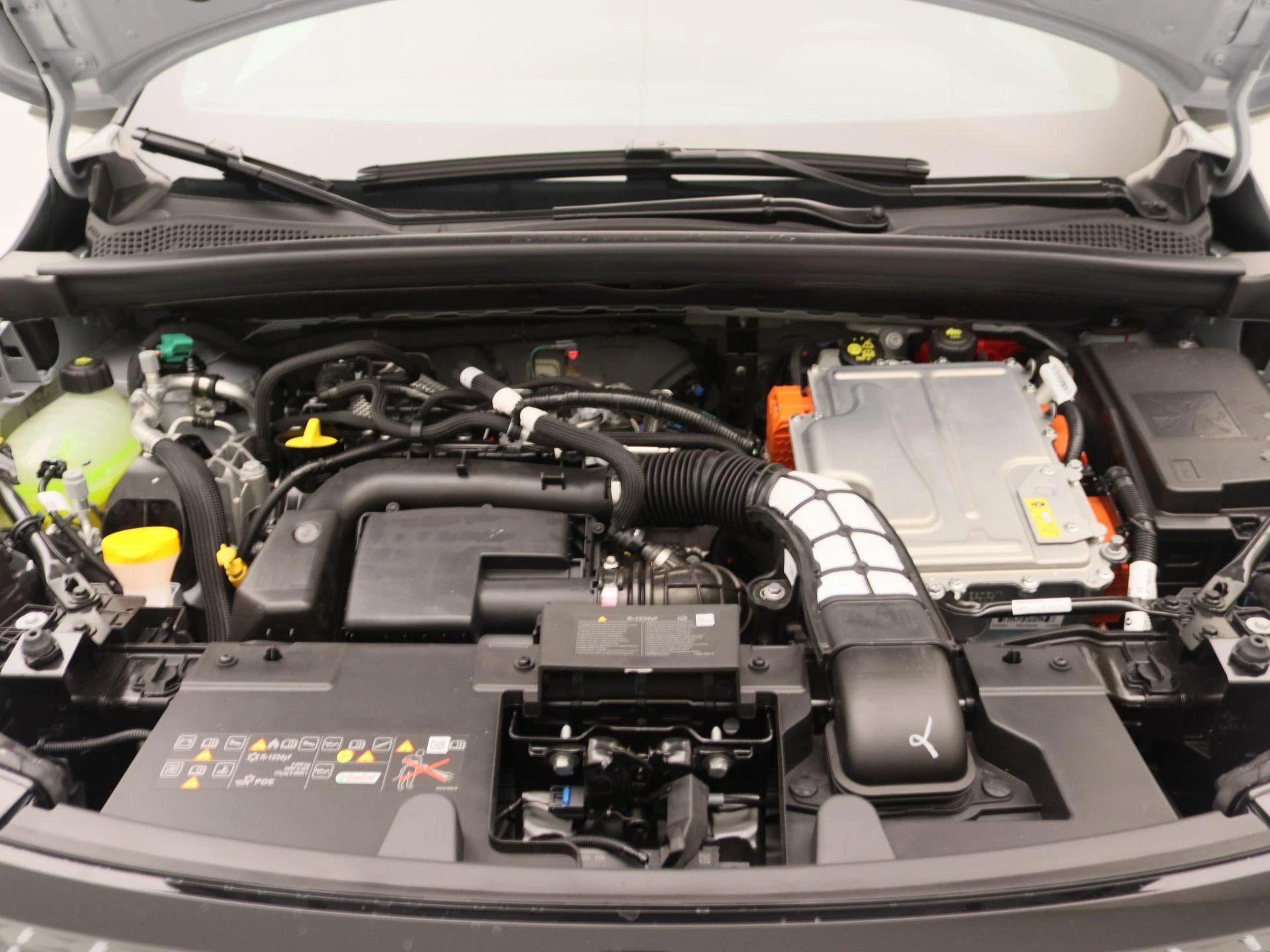 Renault-Captur-image-26