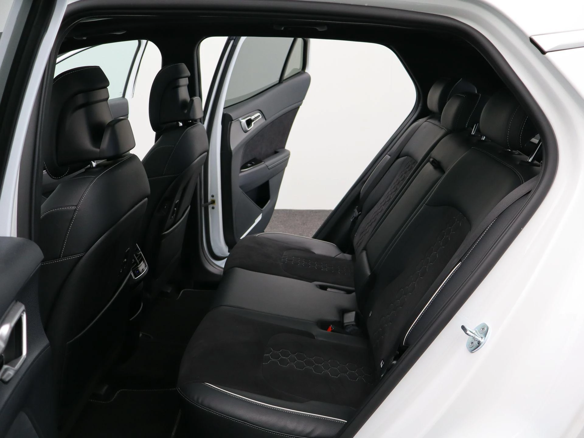 Kia-Sportage-image-41