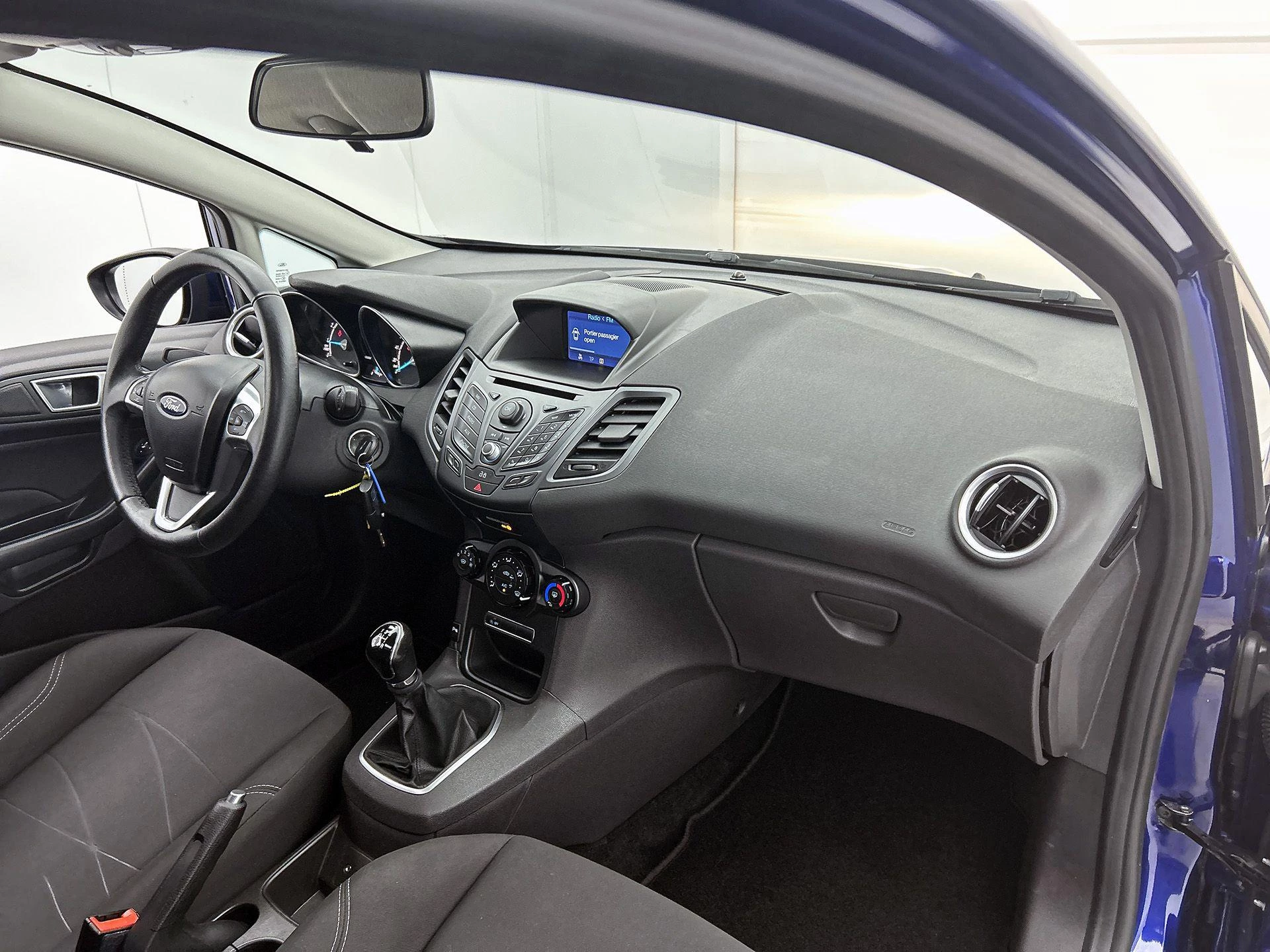 Ford-Fiesta-image-18