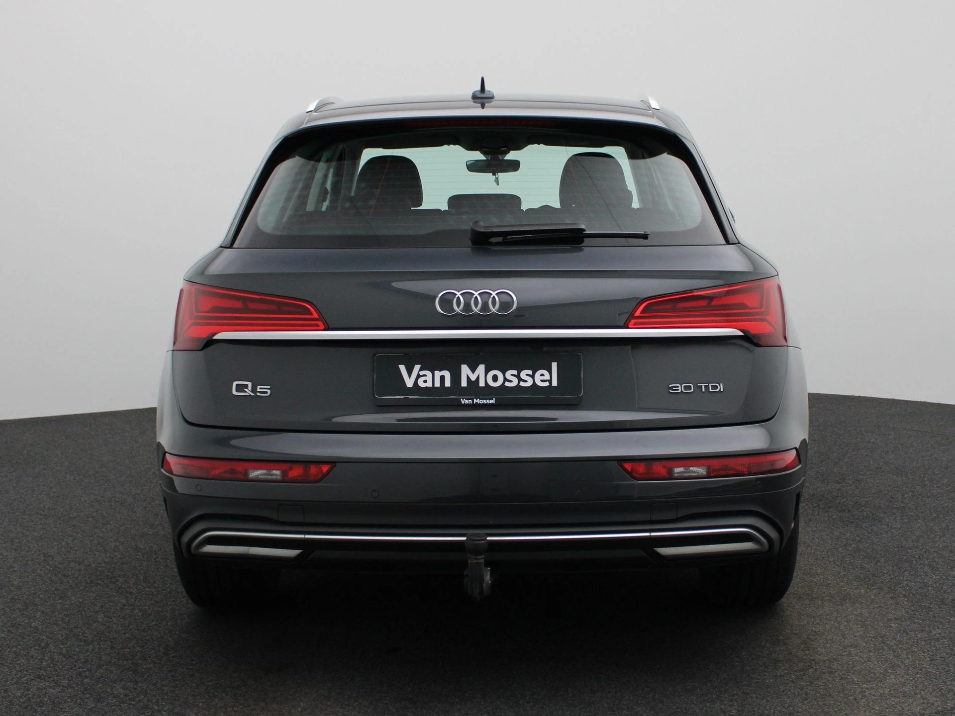 Audi-Q5-image-5