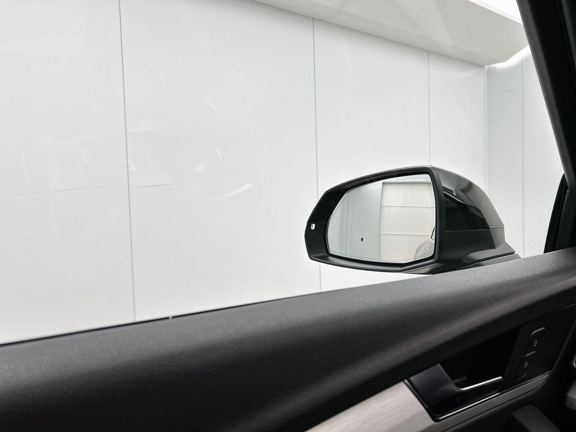Audi Q5 Sportback 50 TFSI e S edition 299 PK