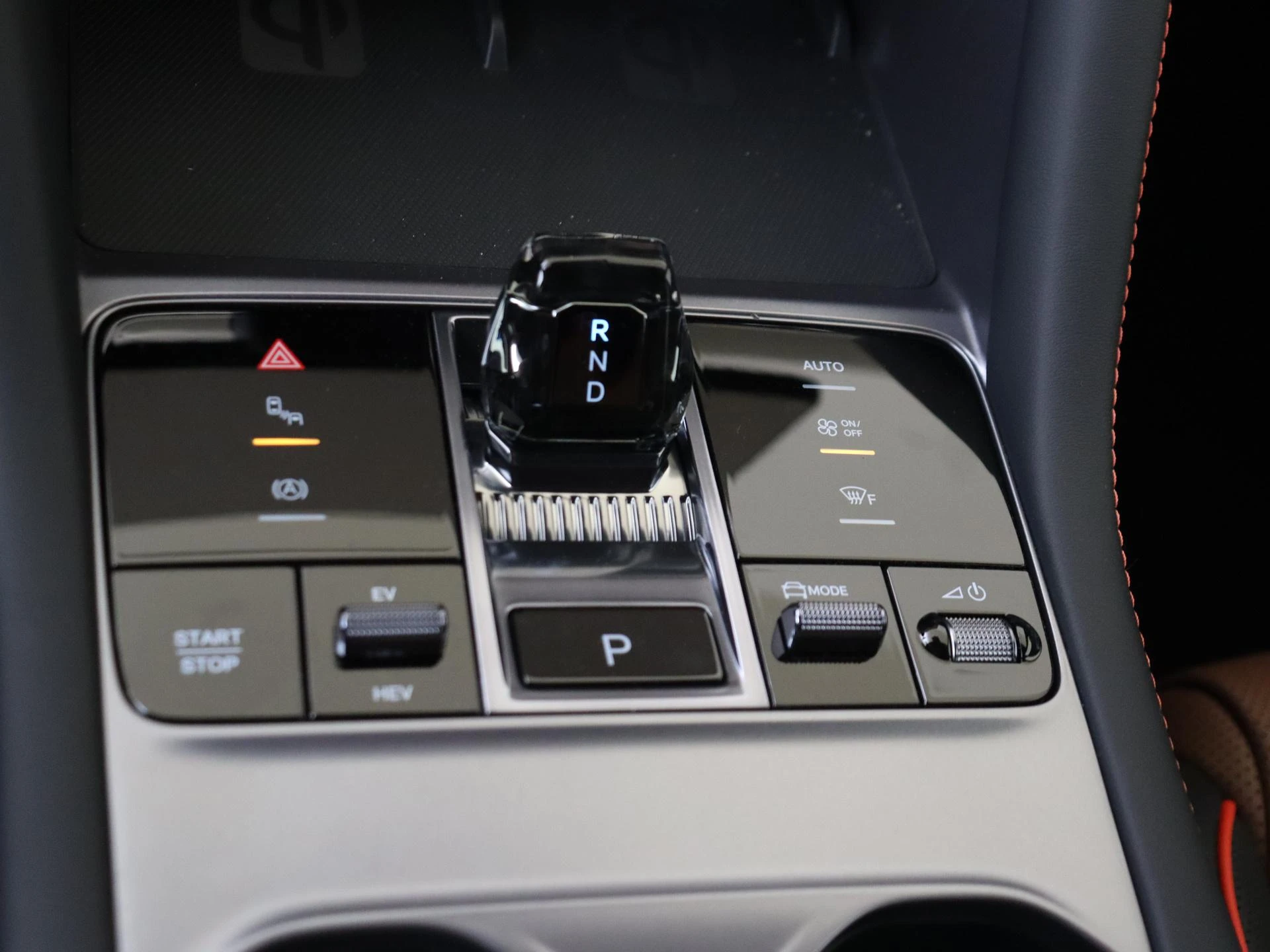 BYD-SEAL U-image-23