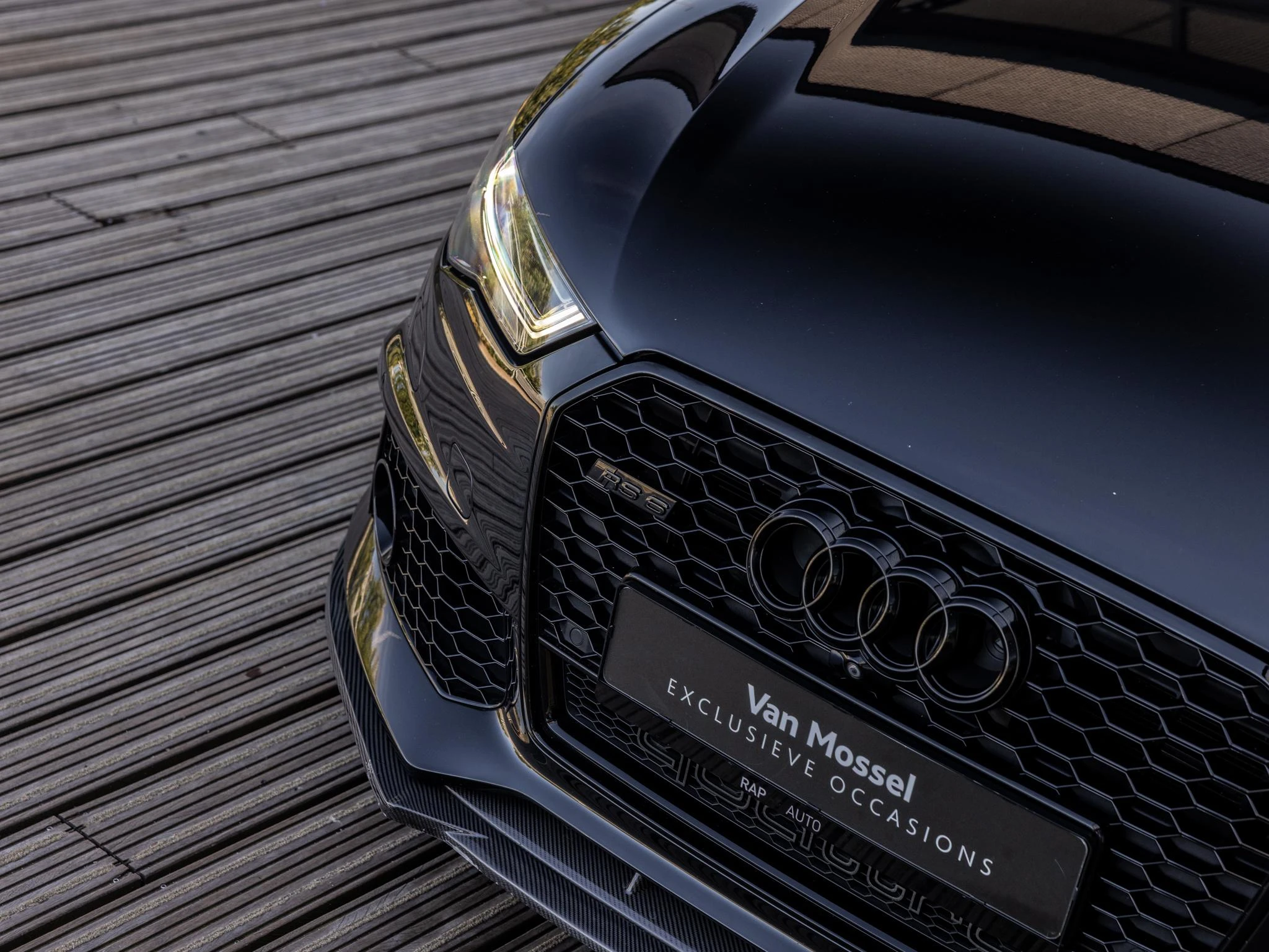 Audi-RS6-image-64