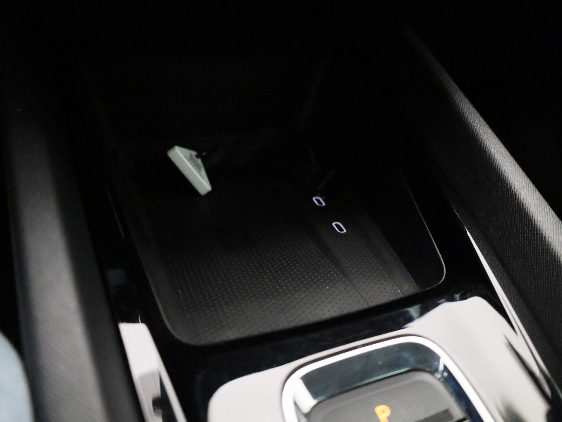 Škoda-Octavia-image-22