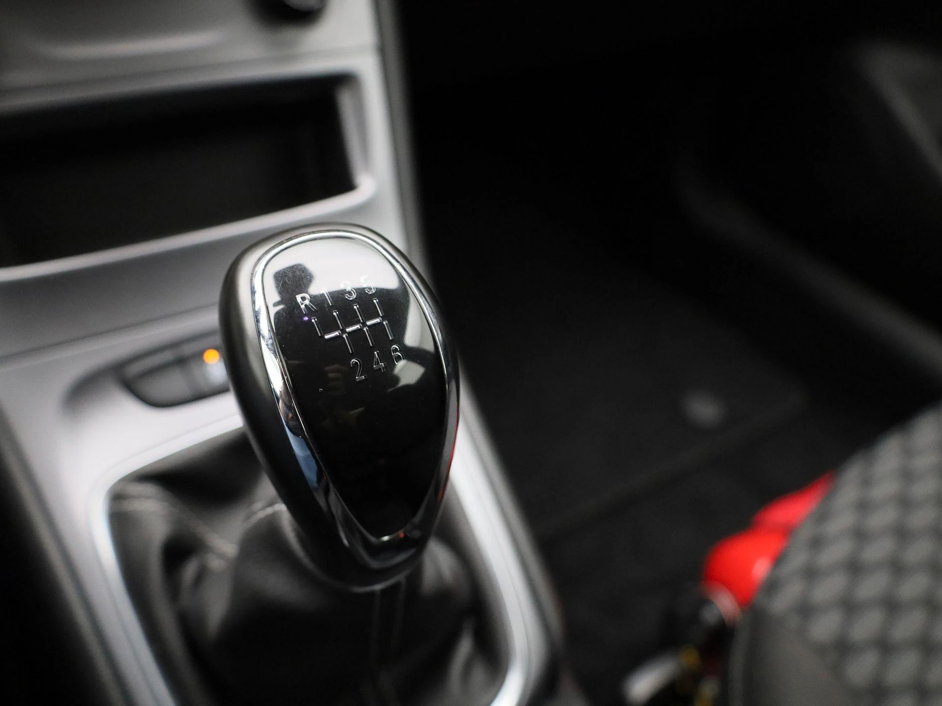 Opel-Astra-image-19