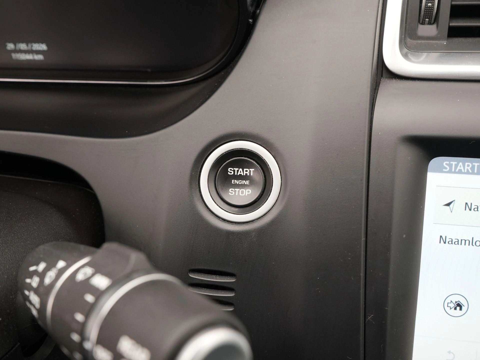 Jaguar E-PACE 2.0 P250 AWD First Edition