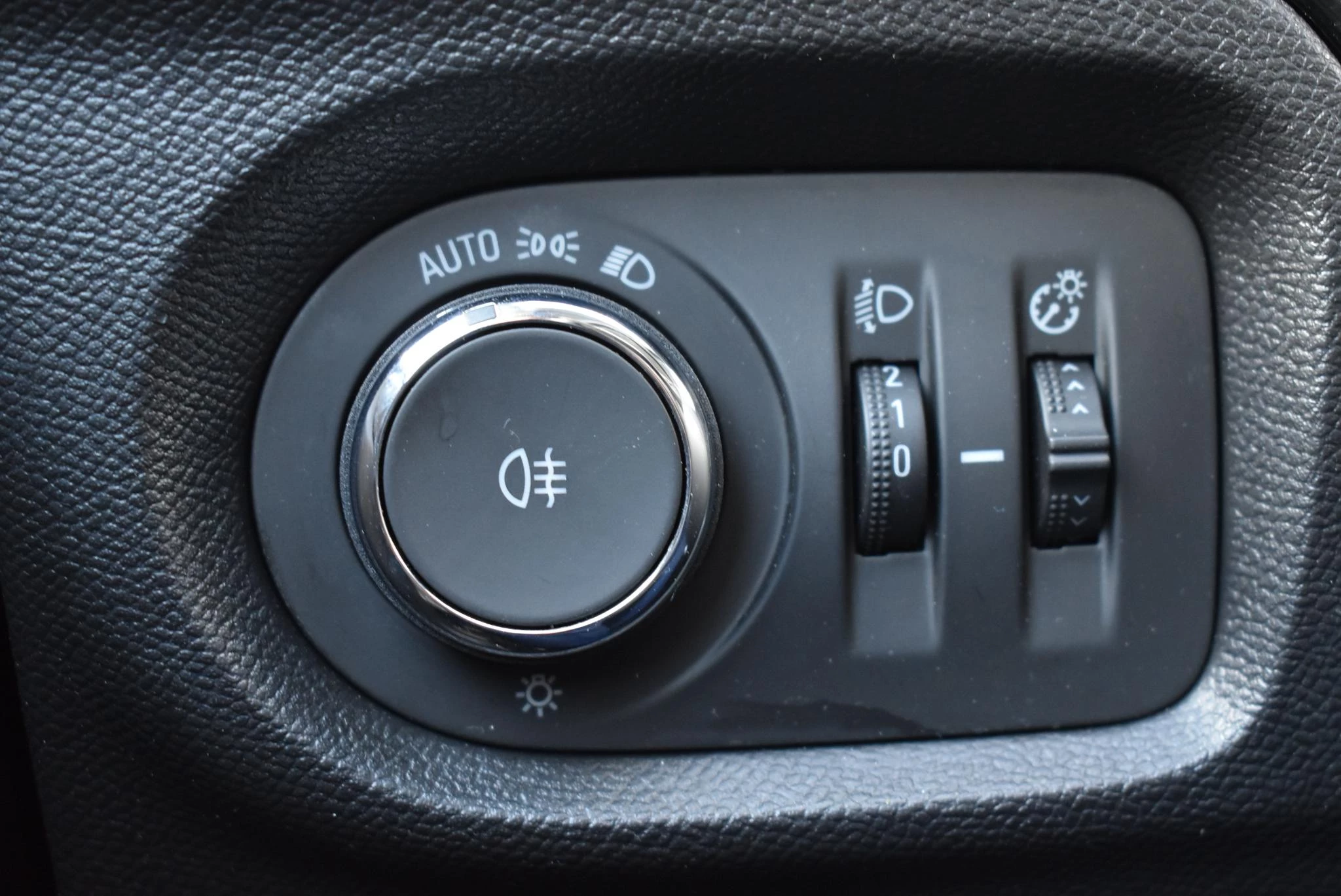Opel-Corsa-image-17