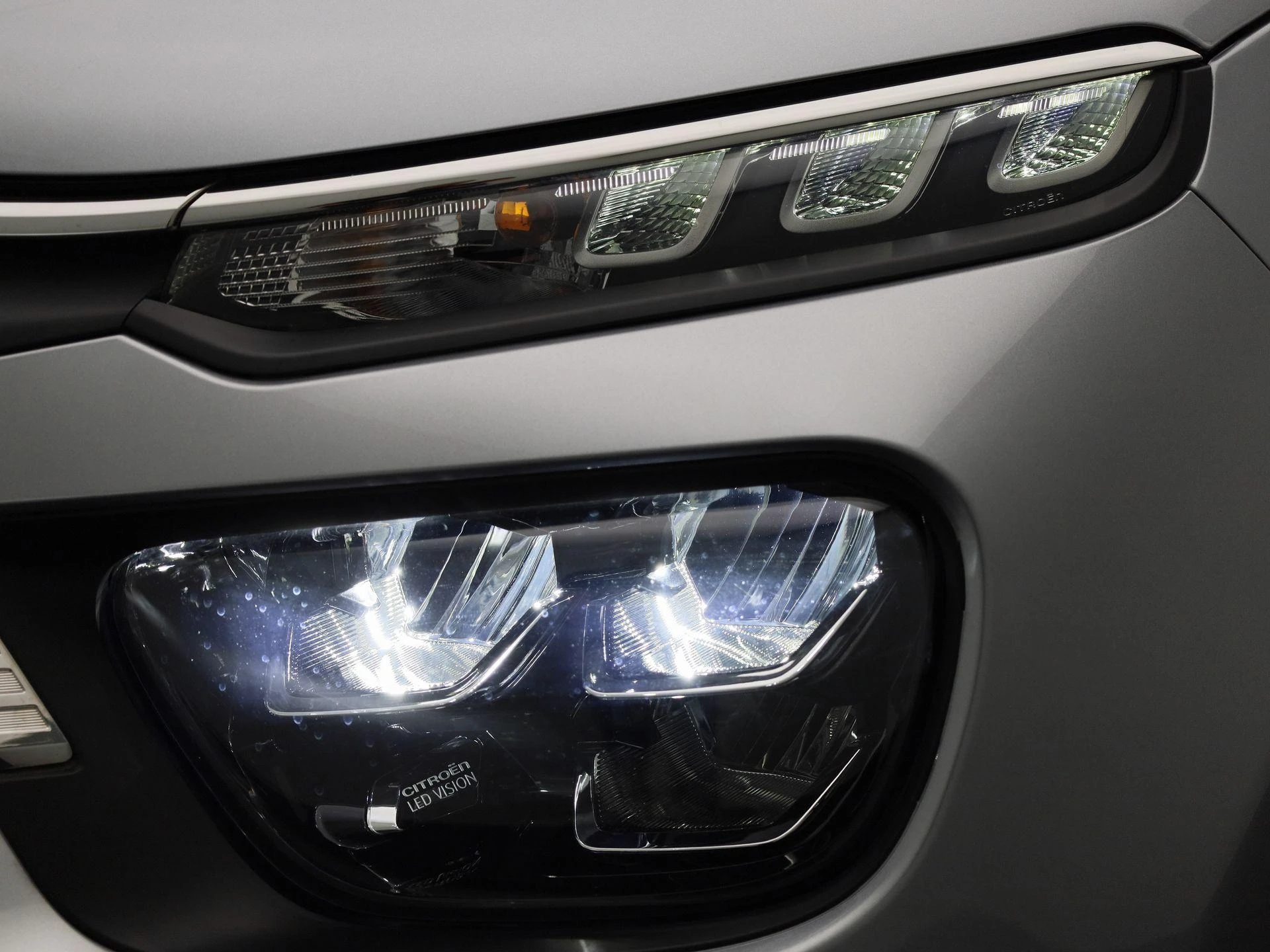 Citroën-C3-image-12