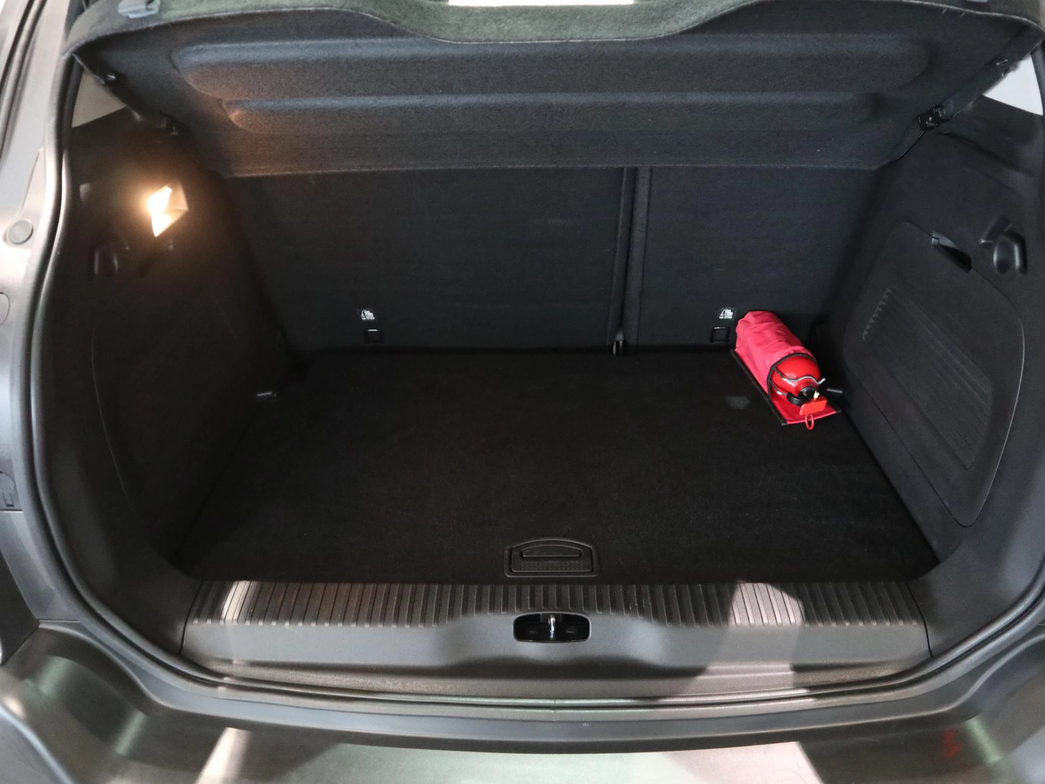 Citroën-C3 Aircross-image-21