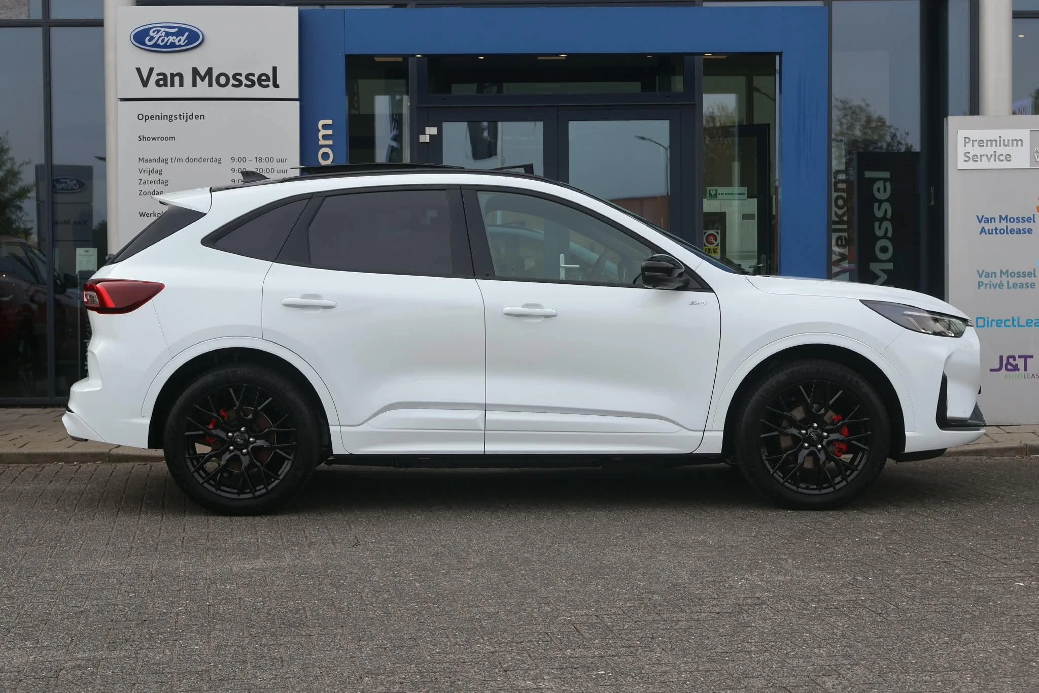 Ford-Kuga-image-3
