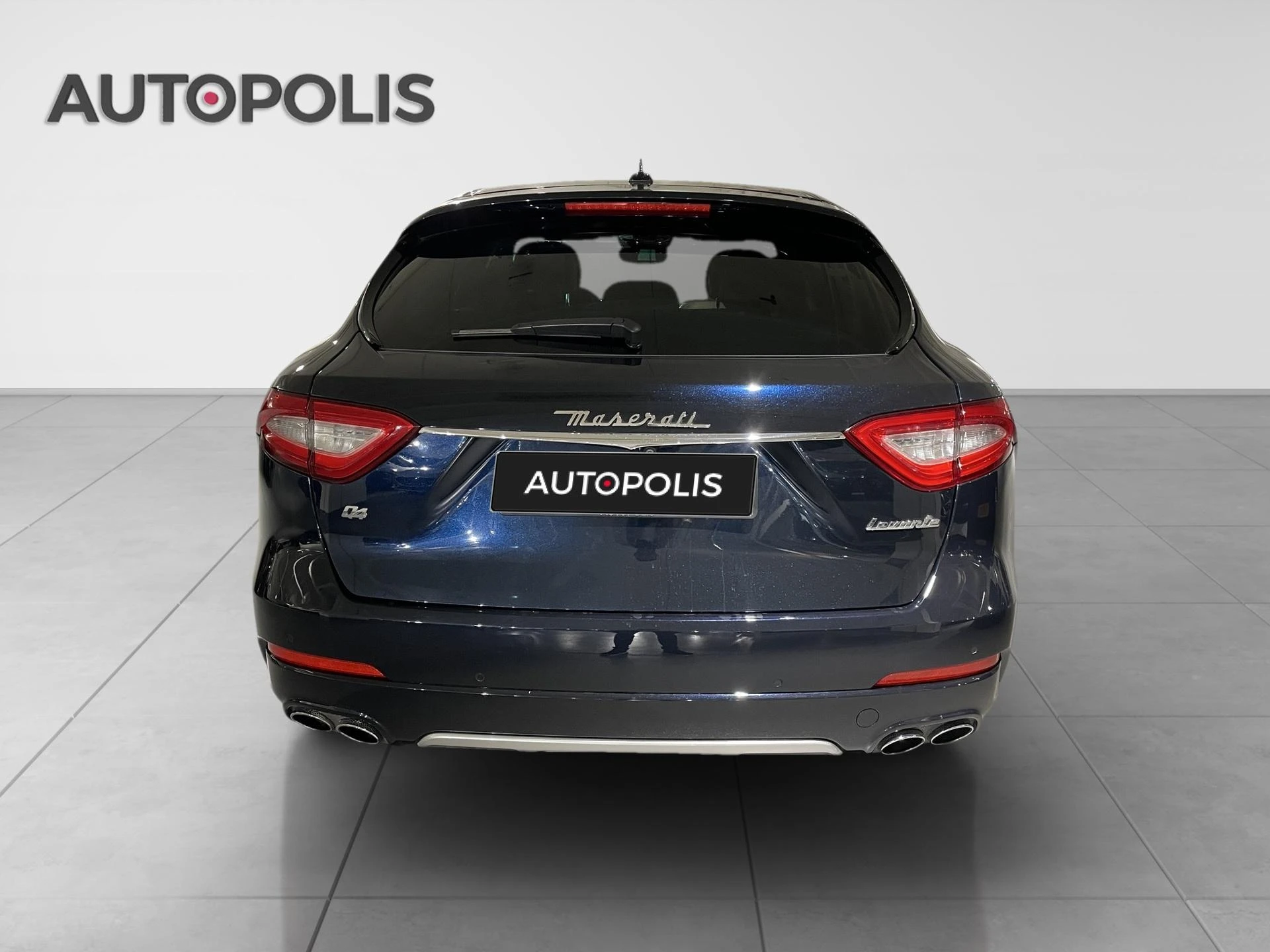 Maserati-Levante-image-16