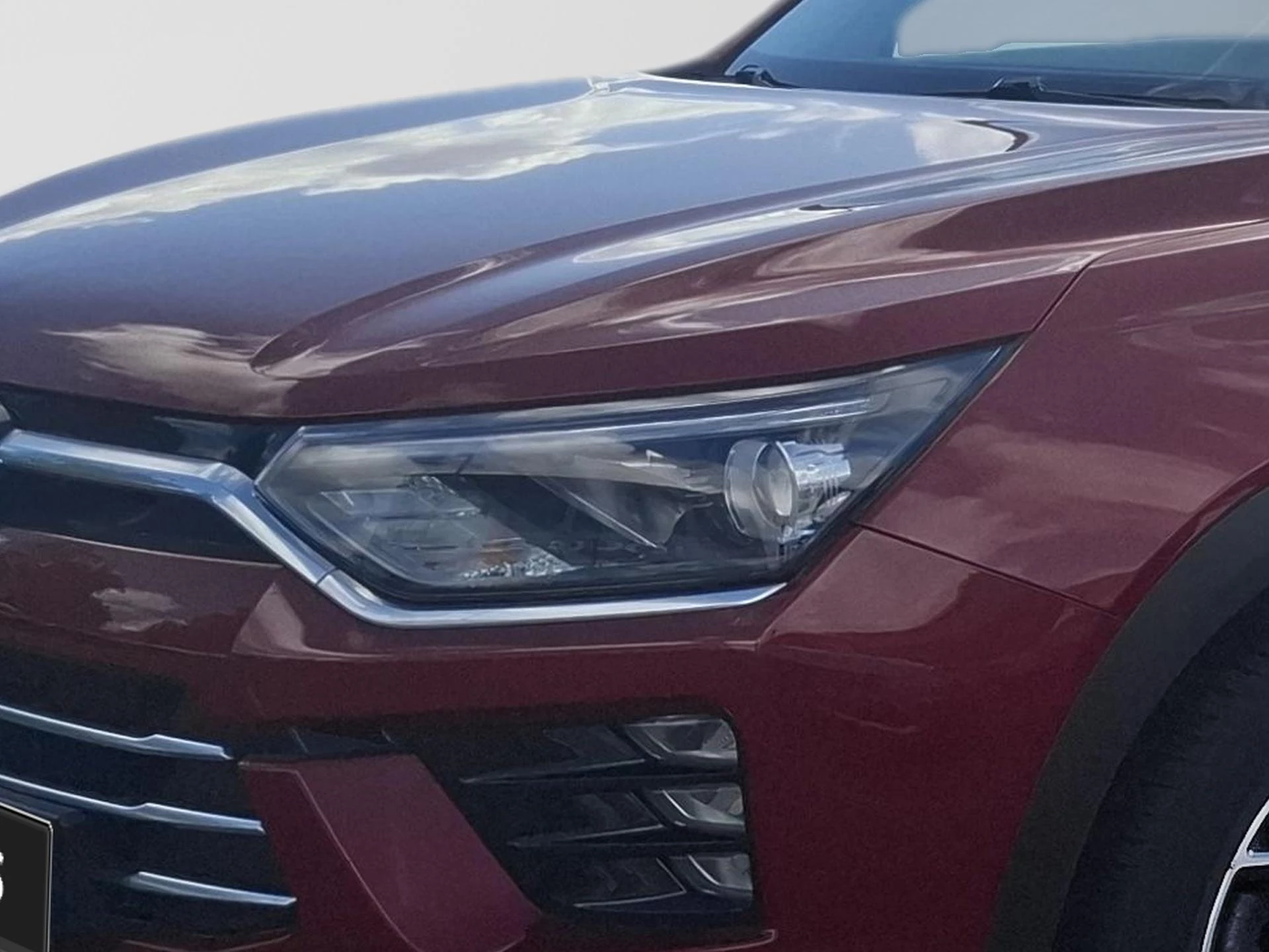 SsangYong-Korando-image-20