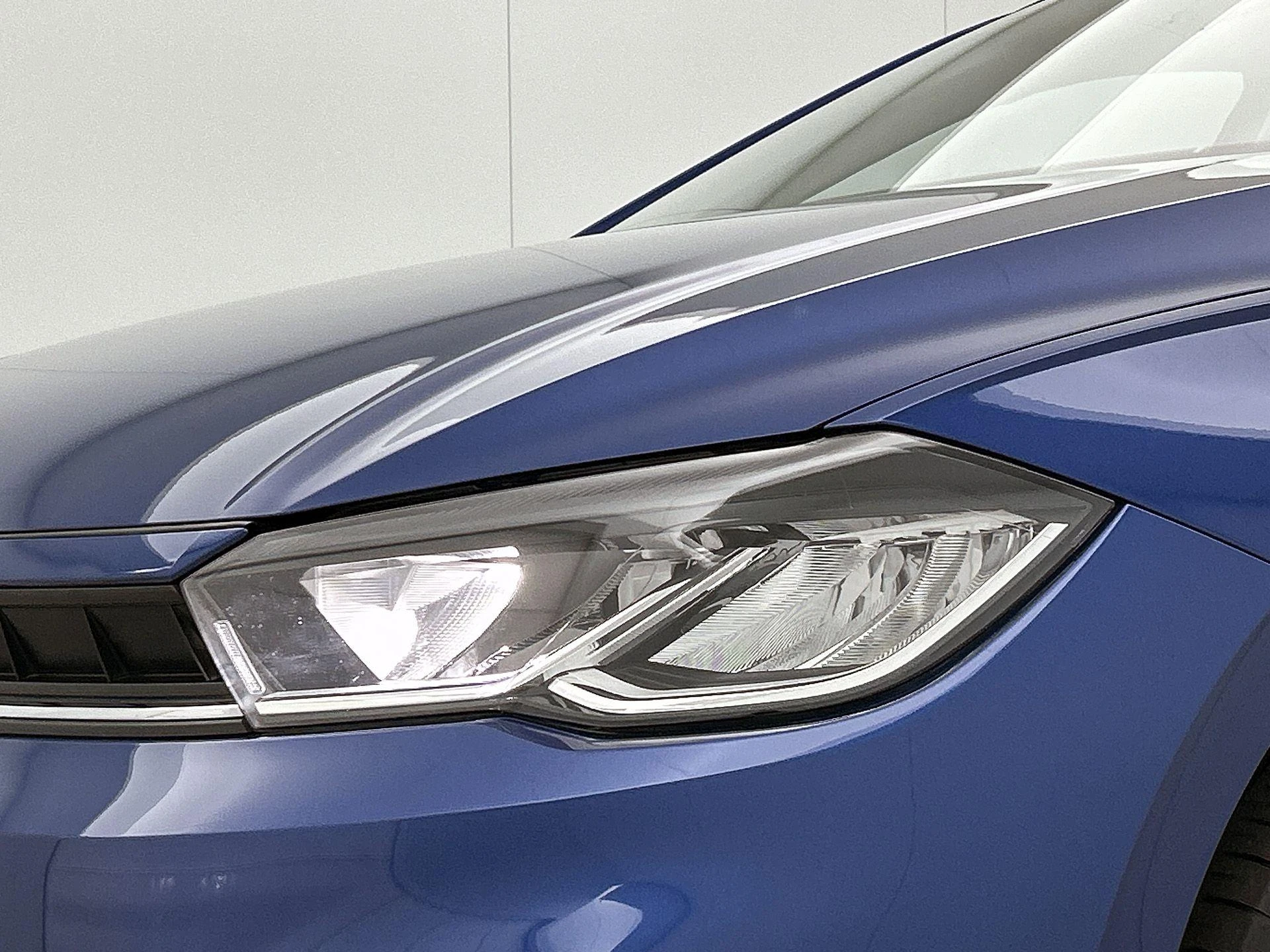 Volkswagen-Polo-image-22